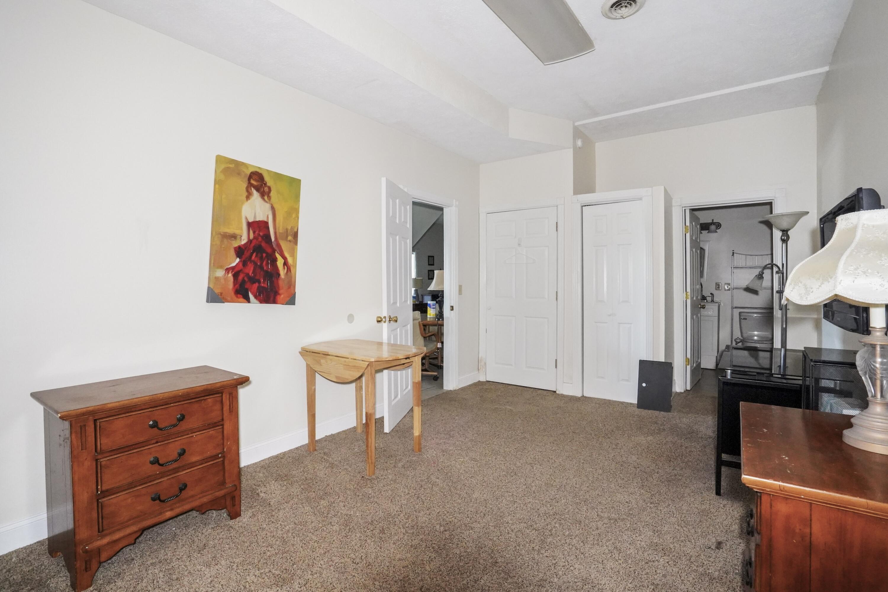 1219 Hideaway Drive