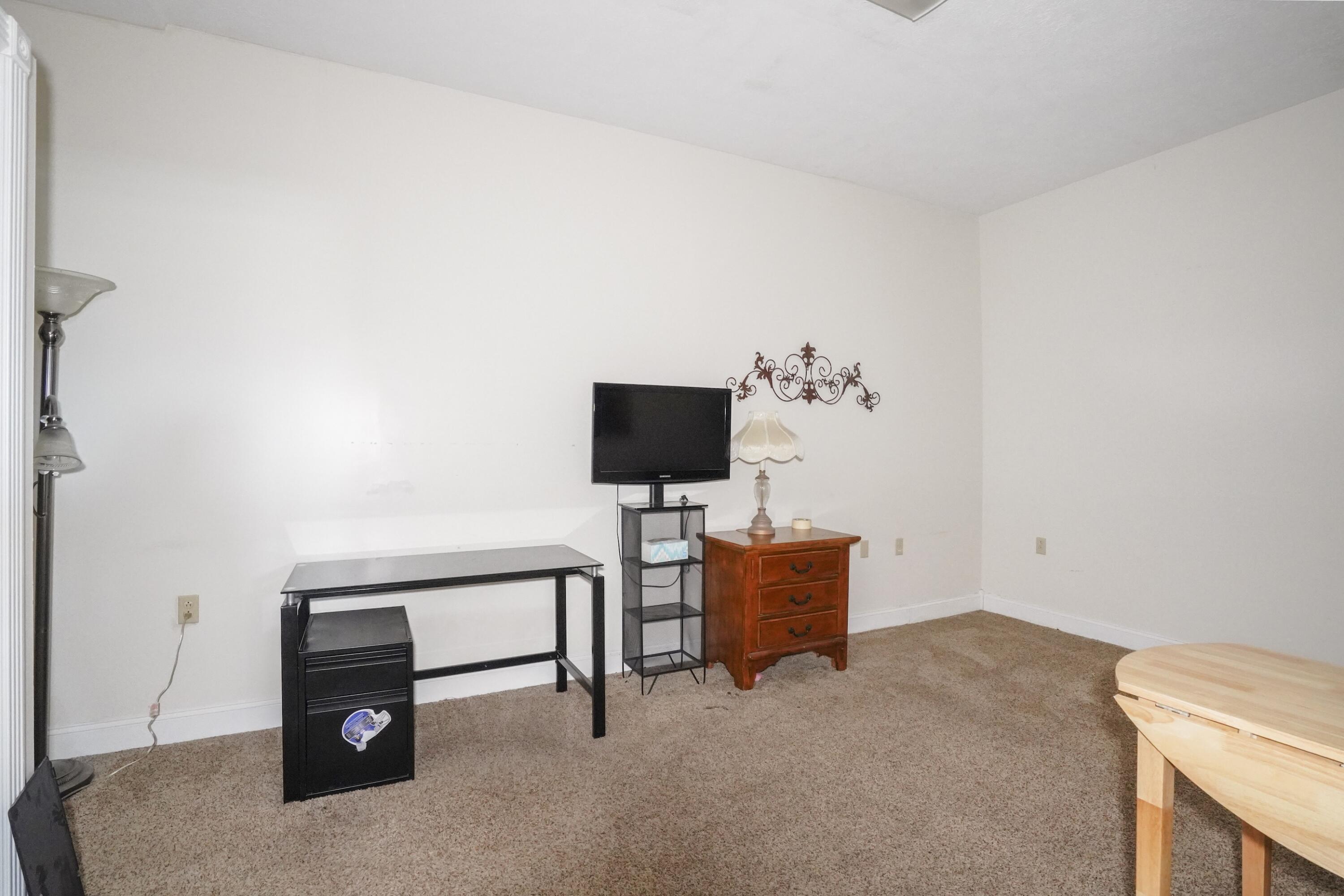 1219 Hideaway Drive