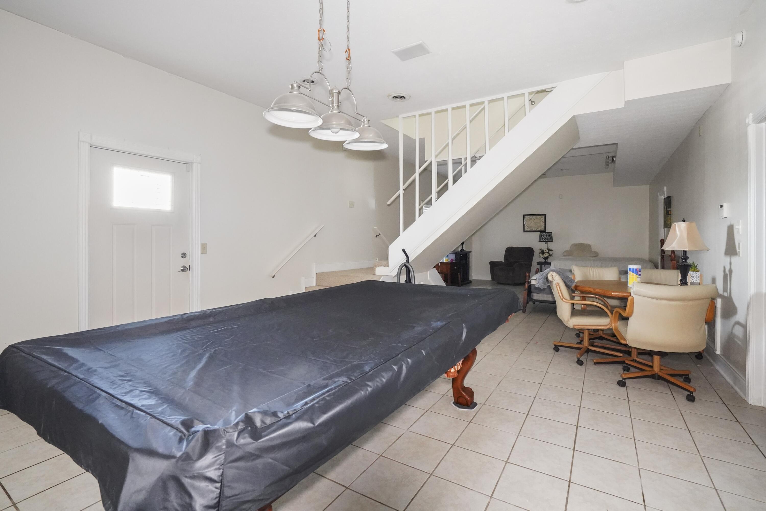 1219 Hideaway Drive