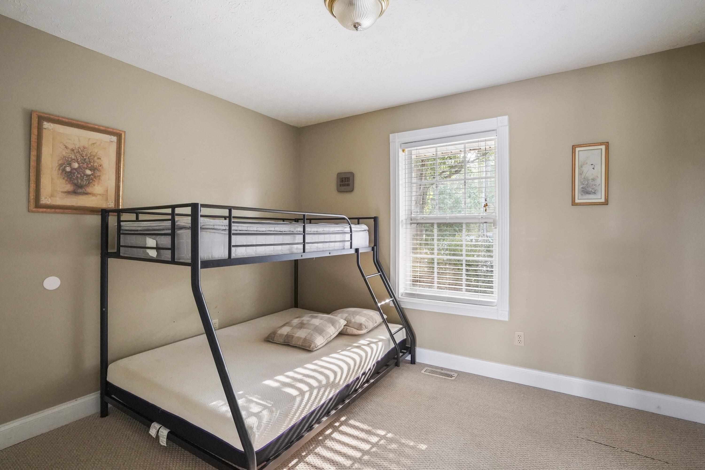 1219 Hideaway Drive
