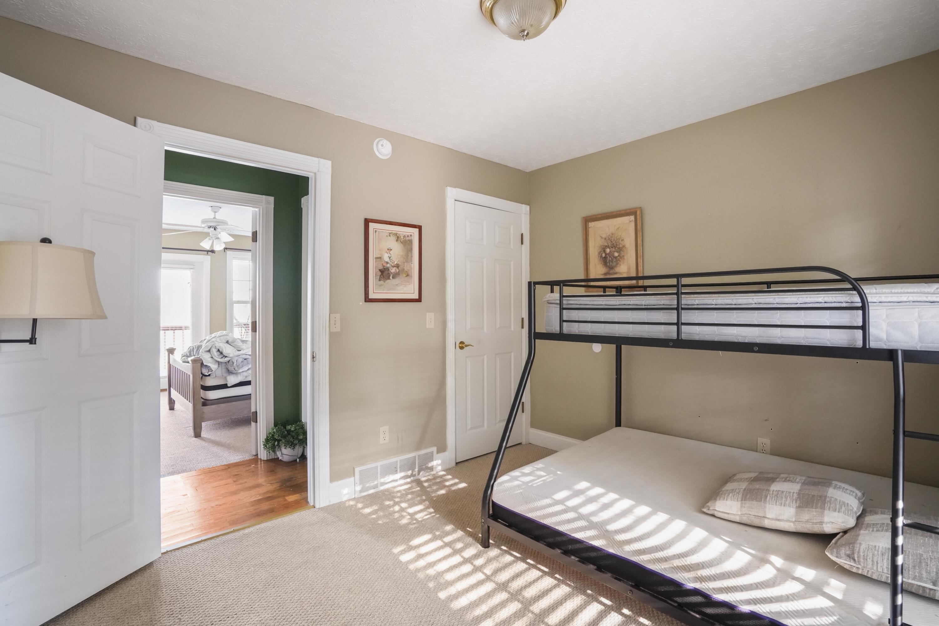 1219 Hideaway Drive