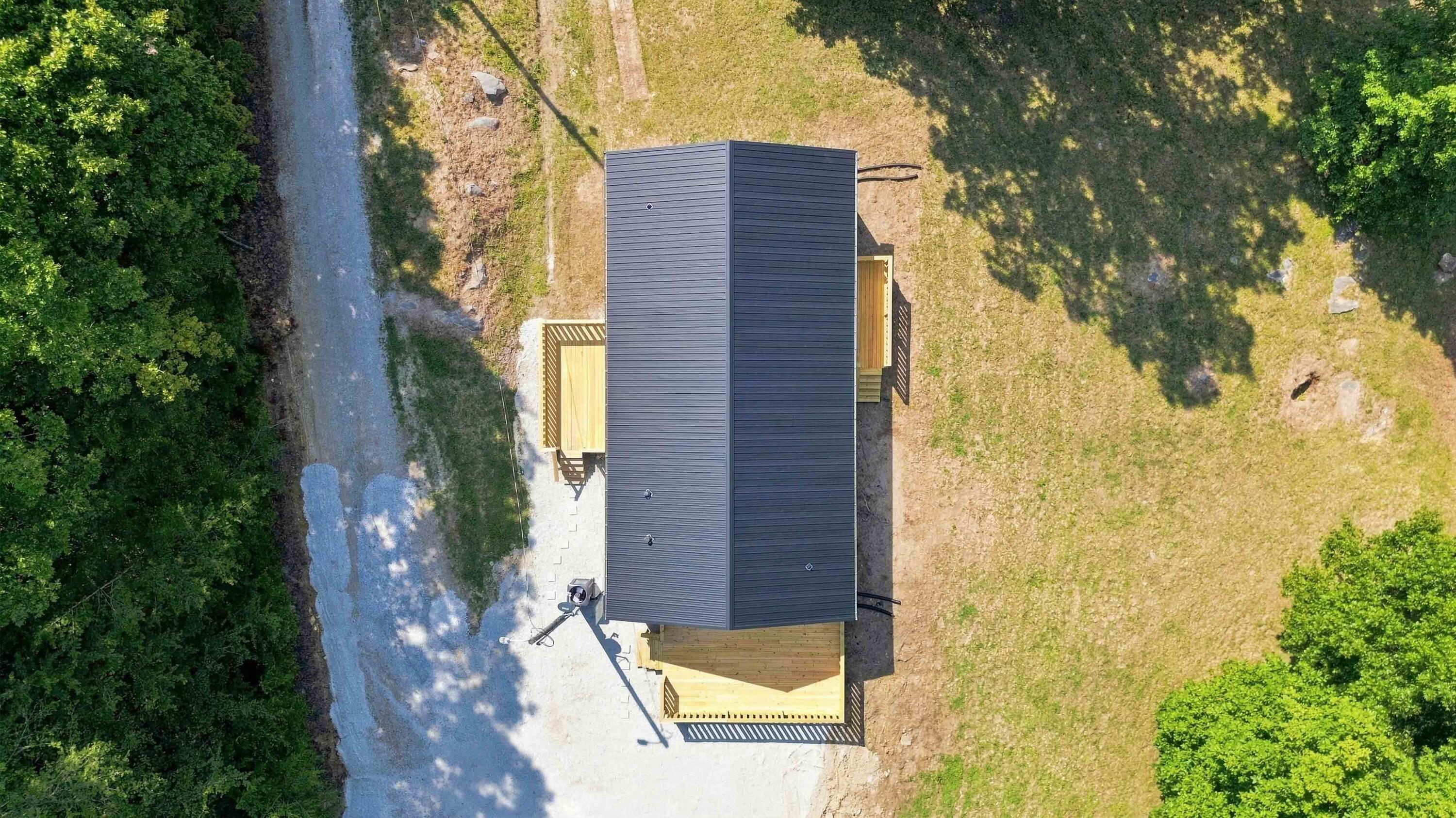 144 R.L Colyer Road