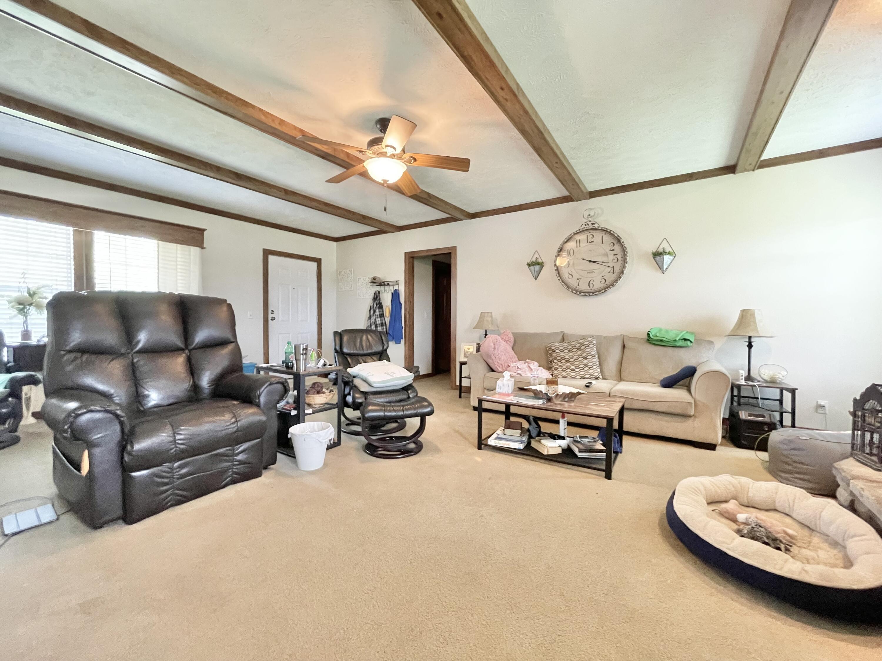 190 Whitaker Road
