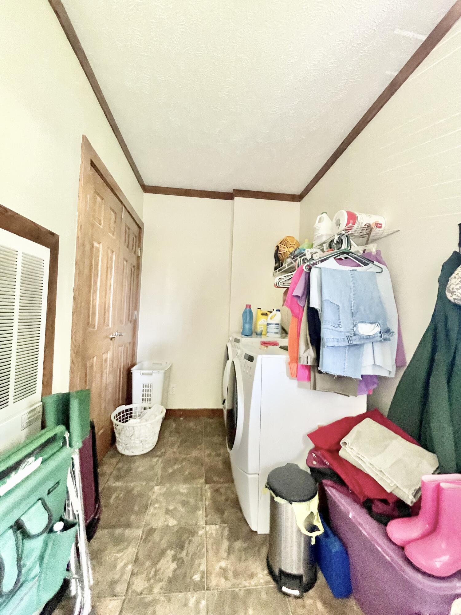 190 Whitaker Road