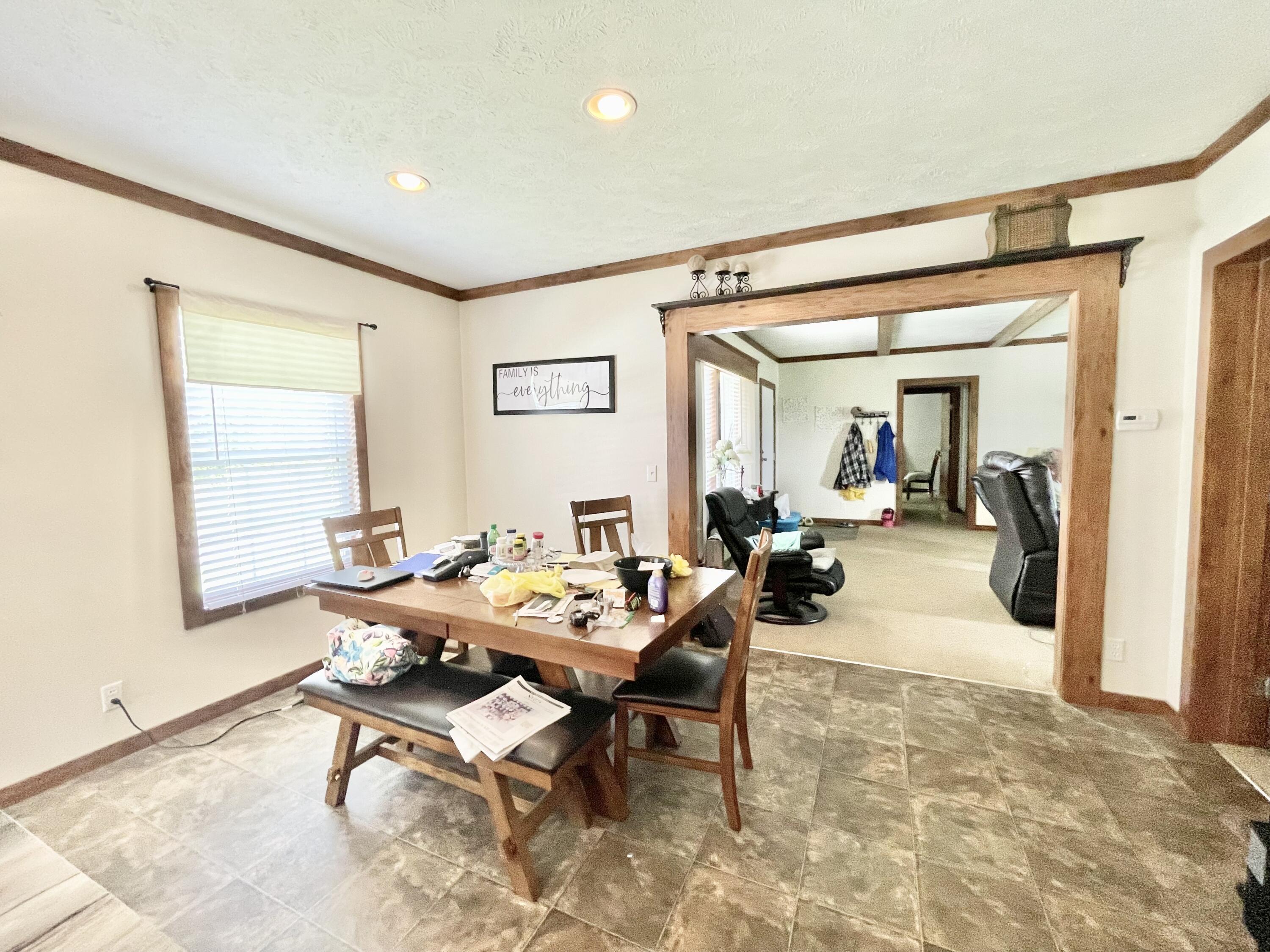 190 Whitaker Road