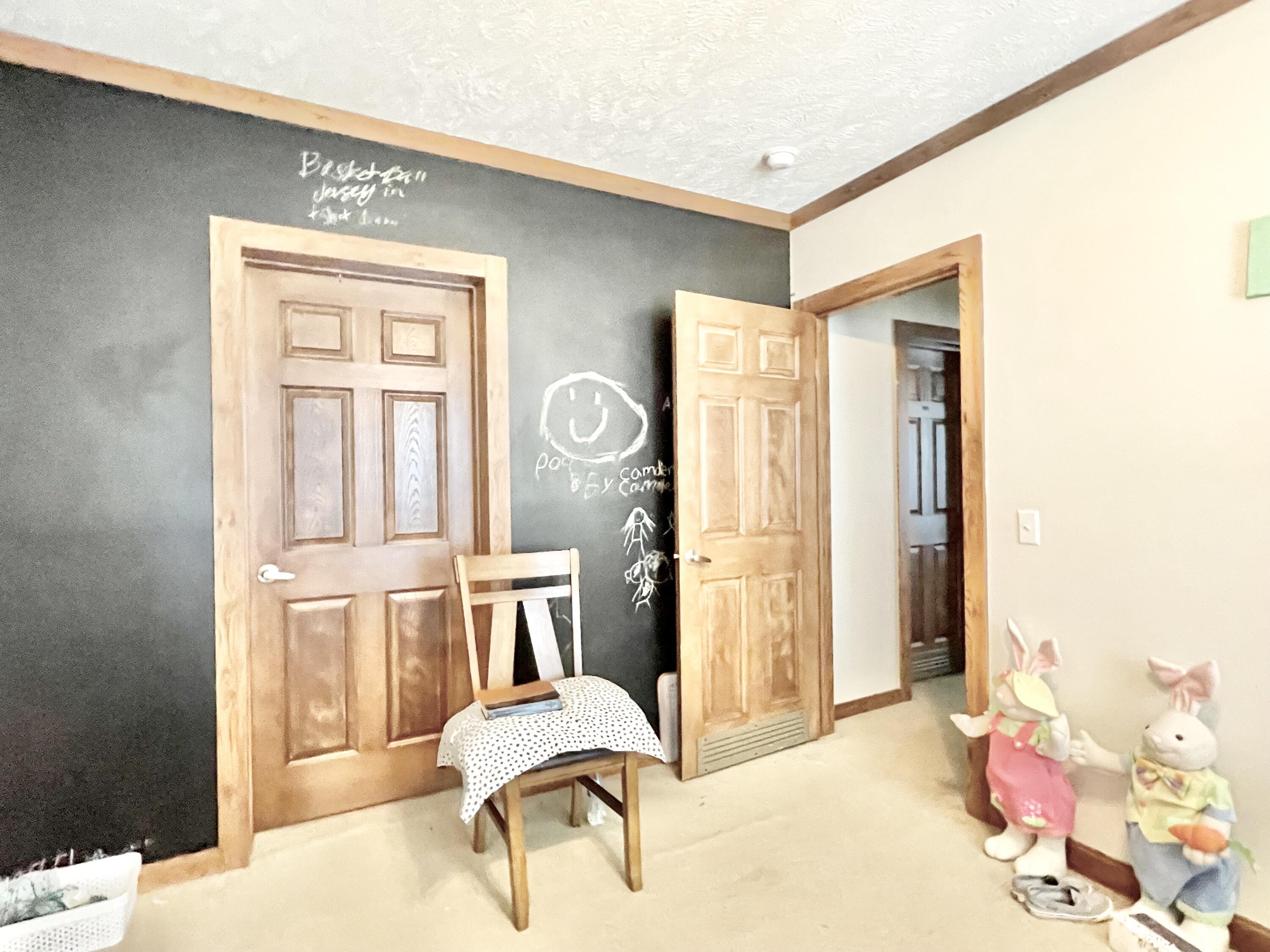 190 Whitaker Road