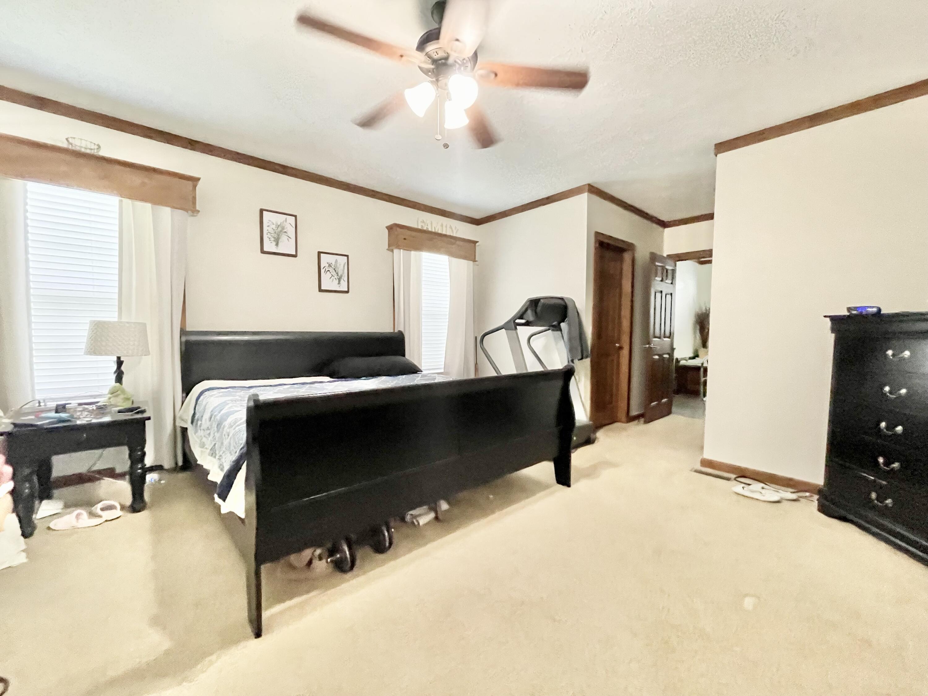 190 Whitaker Road