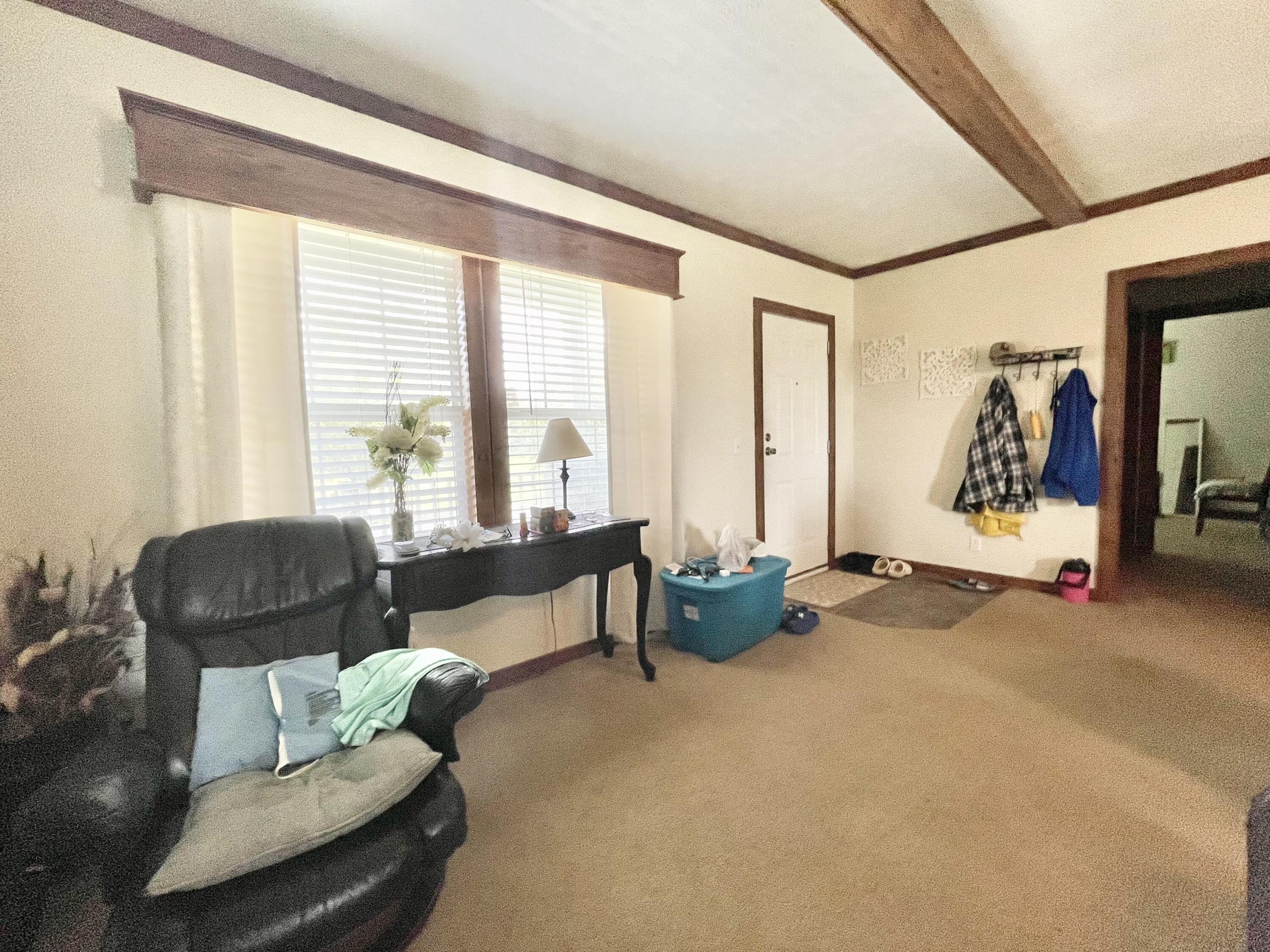 190 Whitaker Road