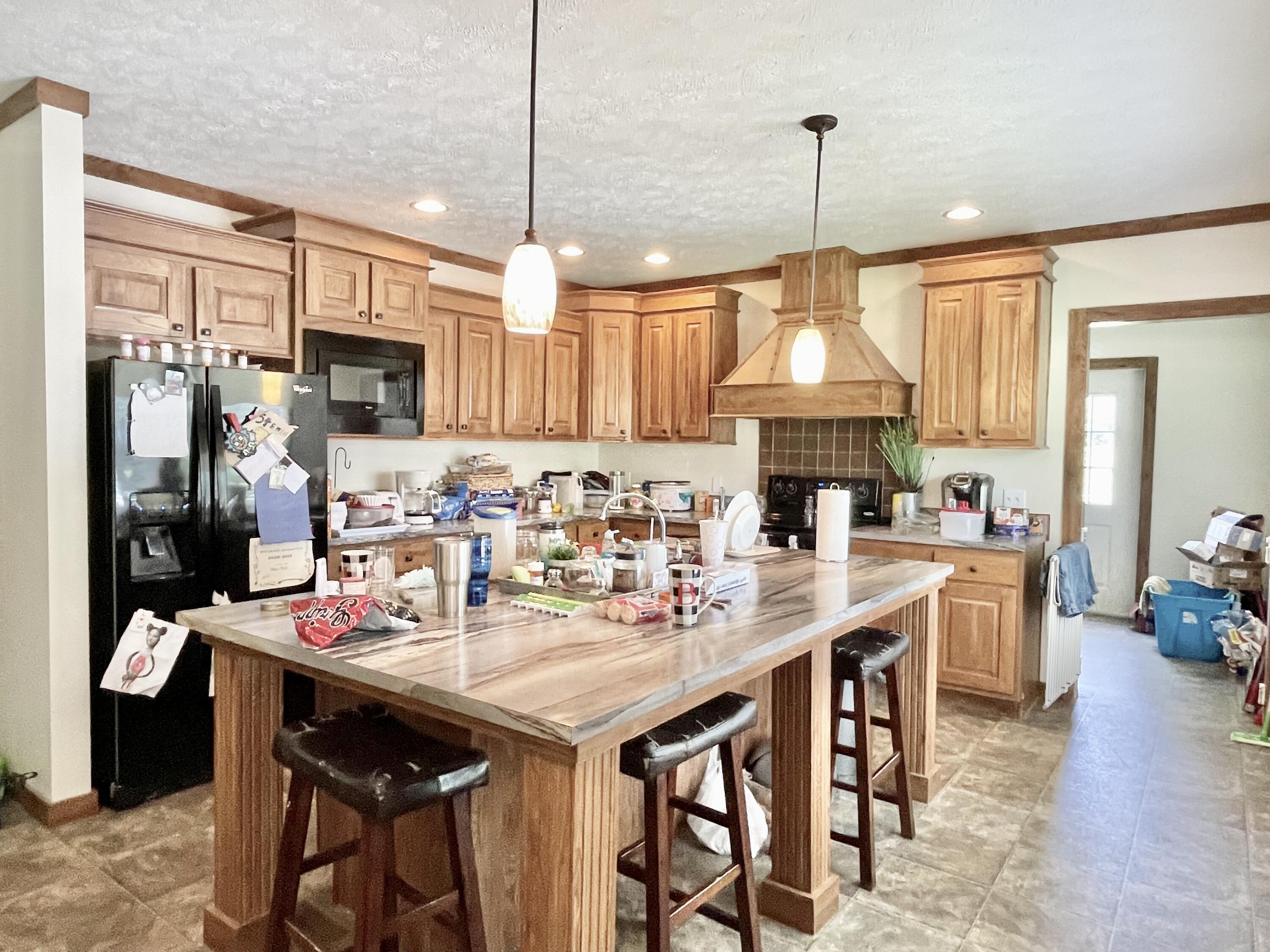 190 Whitaker Road