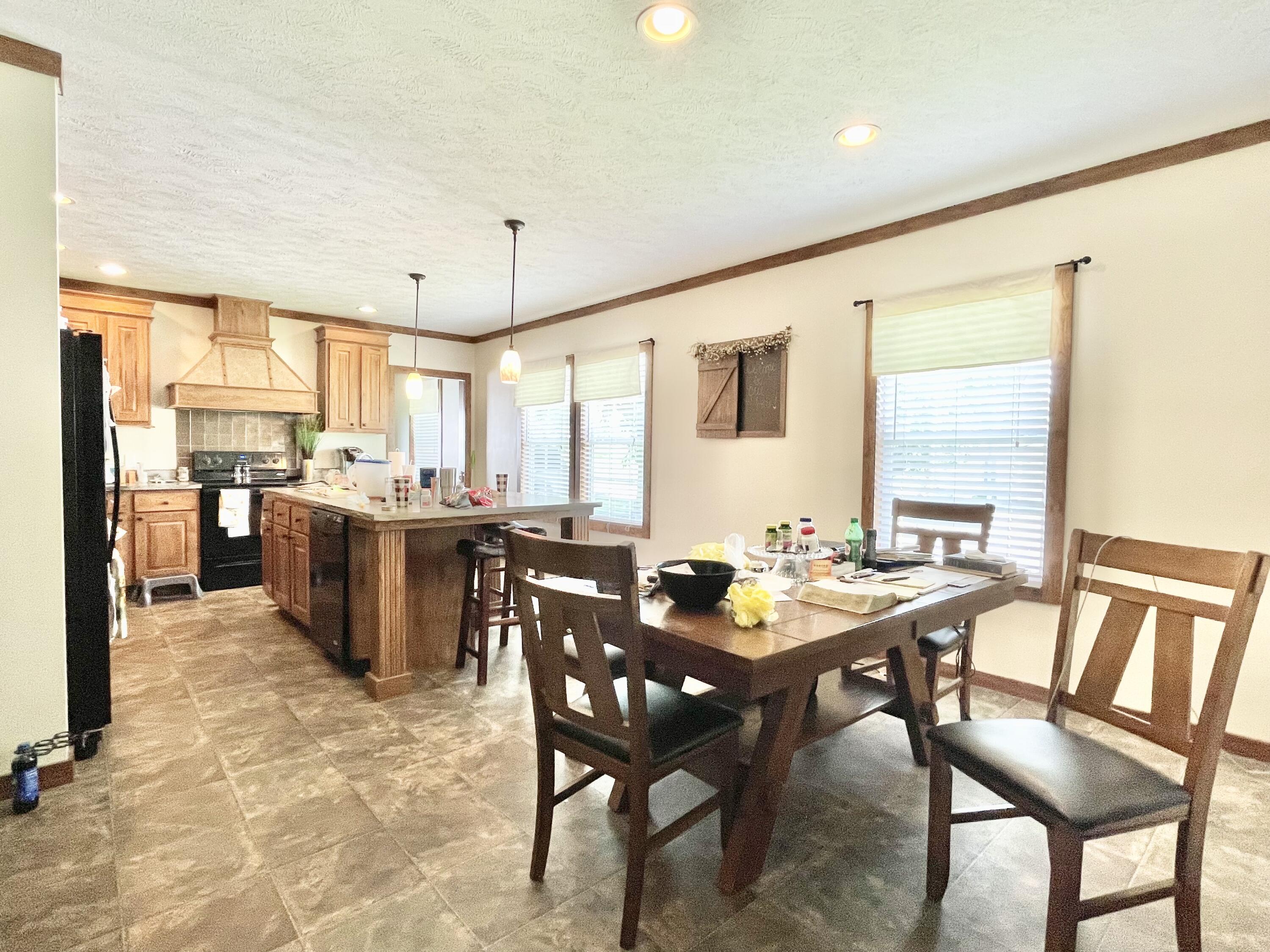 190 Whitaker Road