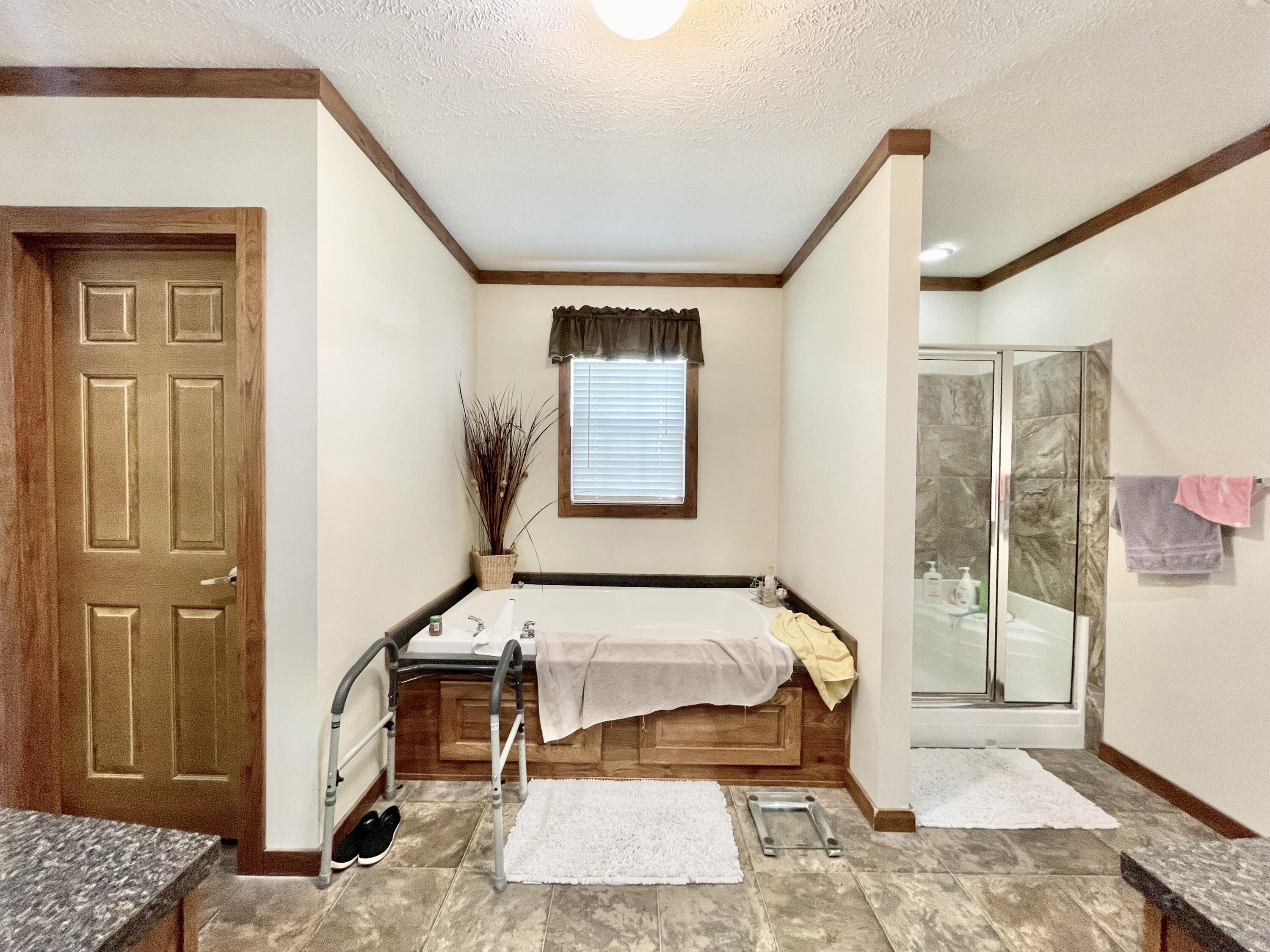 190 Whitaker Road