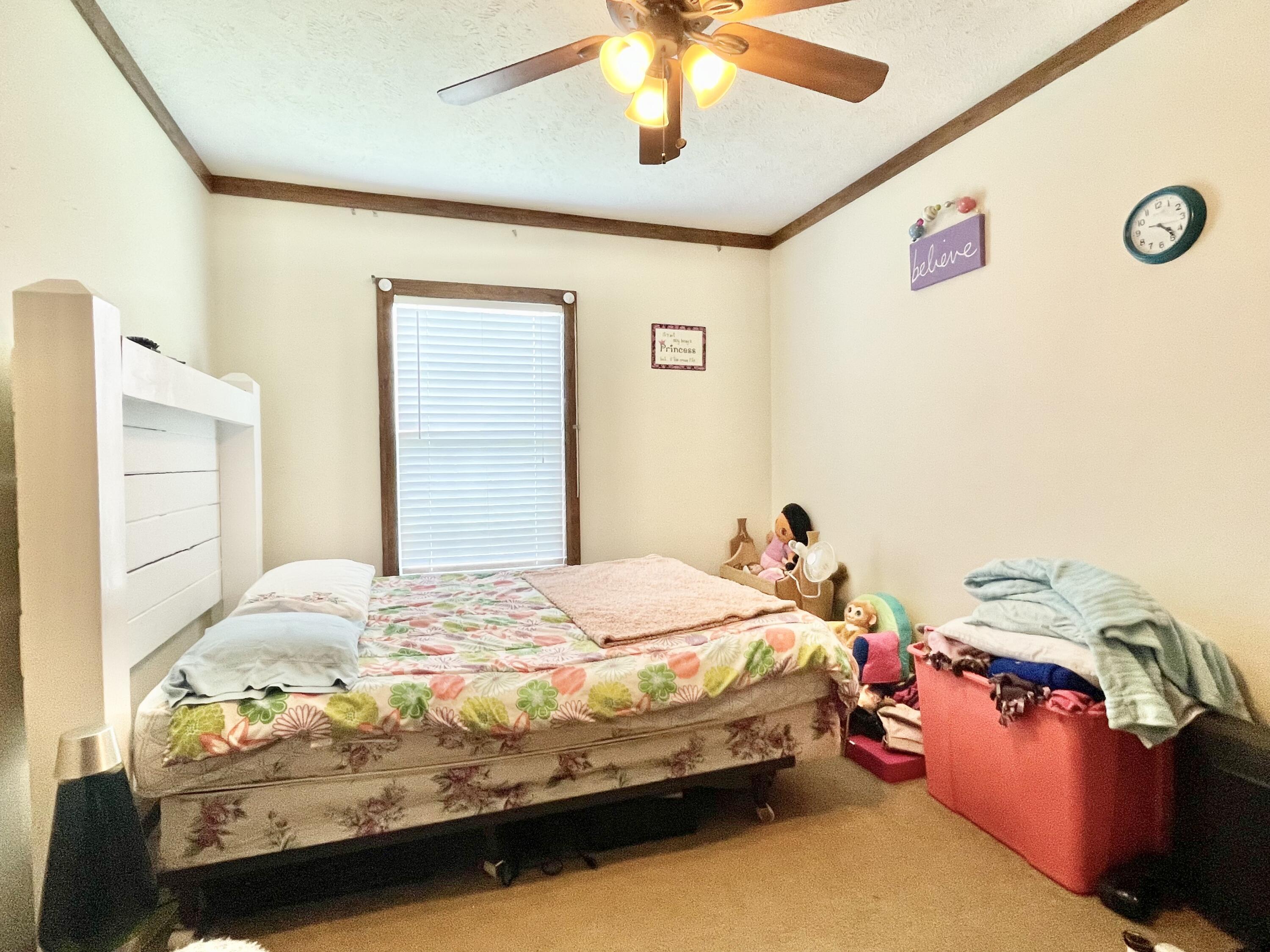 190 Whitaker Road