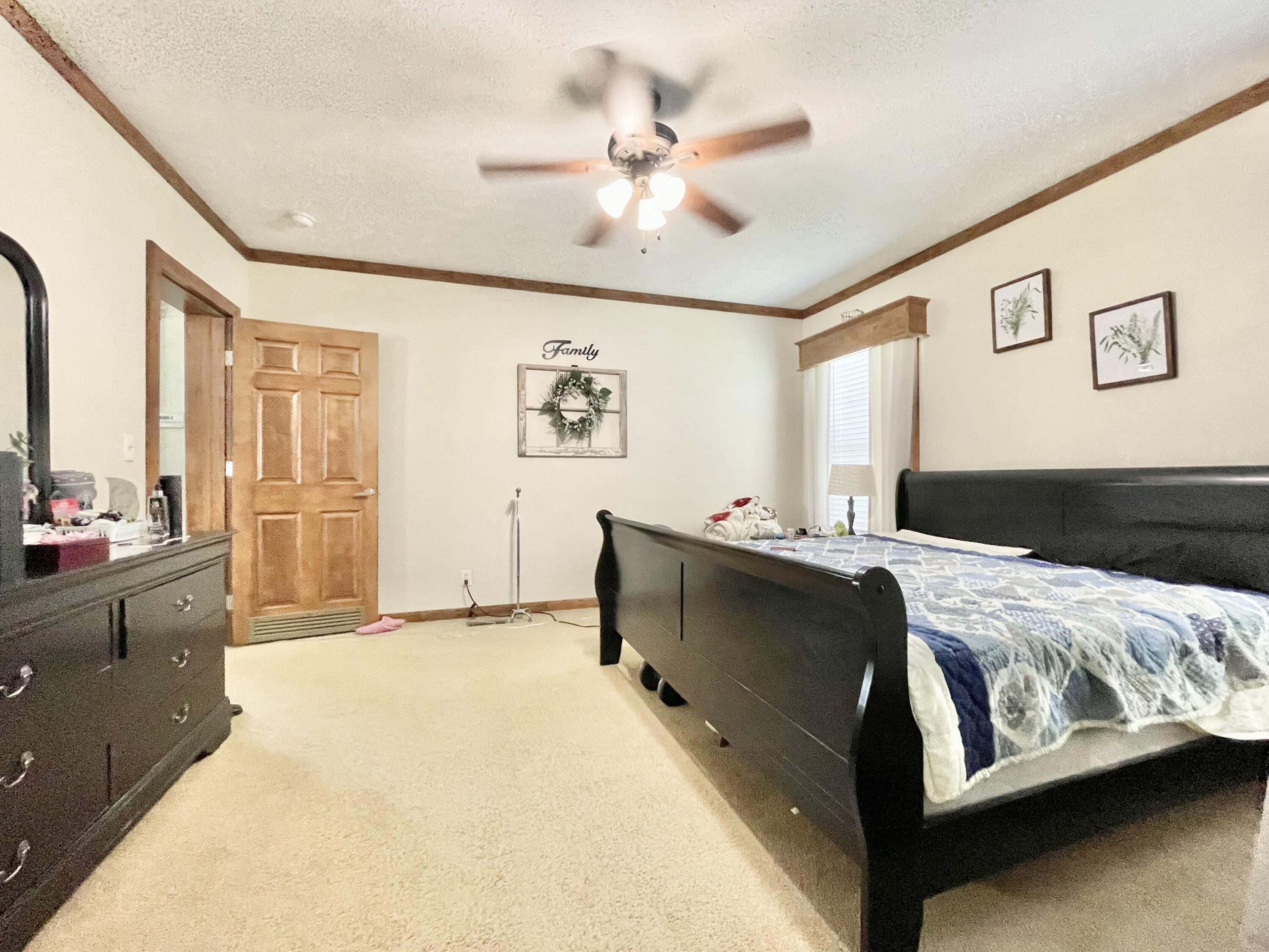 190 Whitaker Road