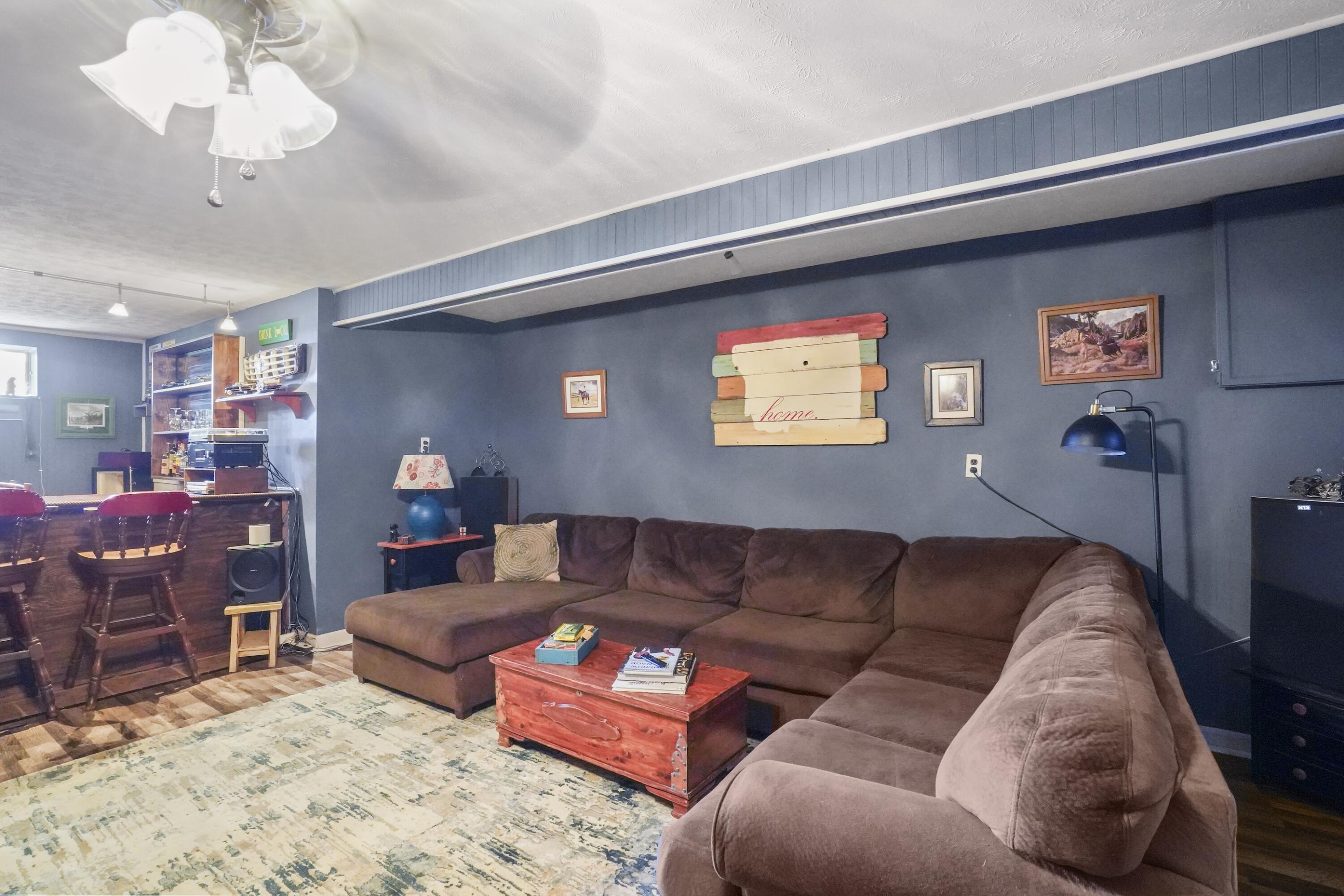 1032 S Fork Drive