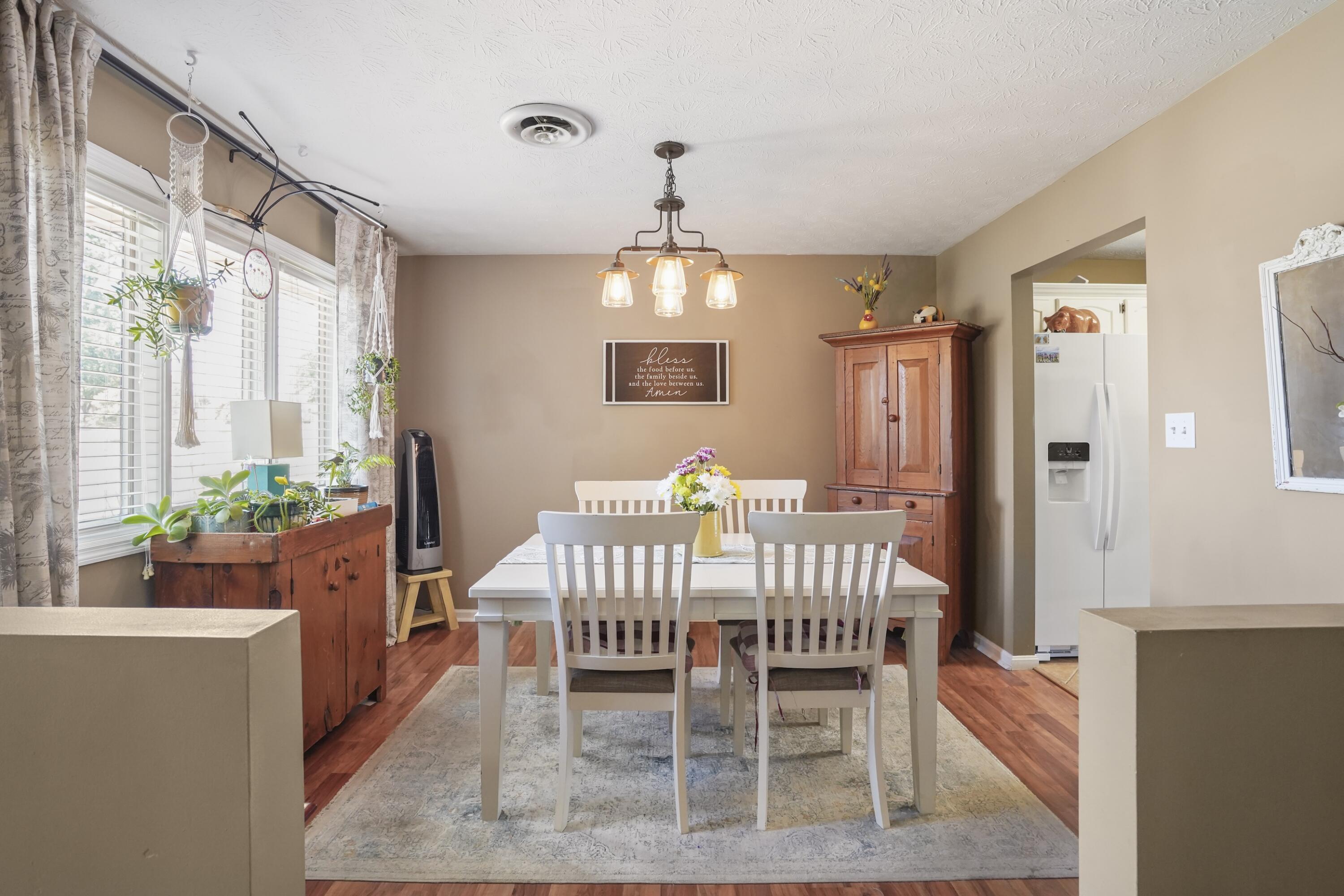 1032 S Fork Drive