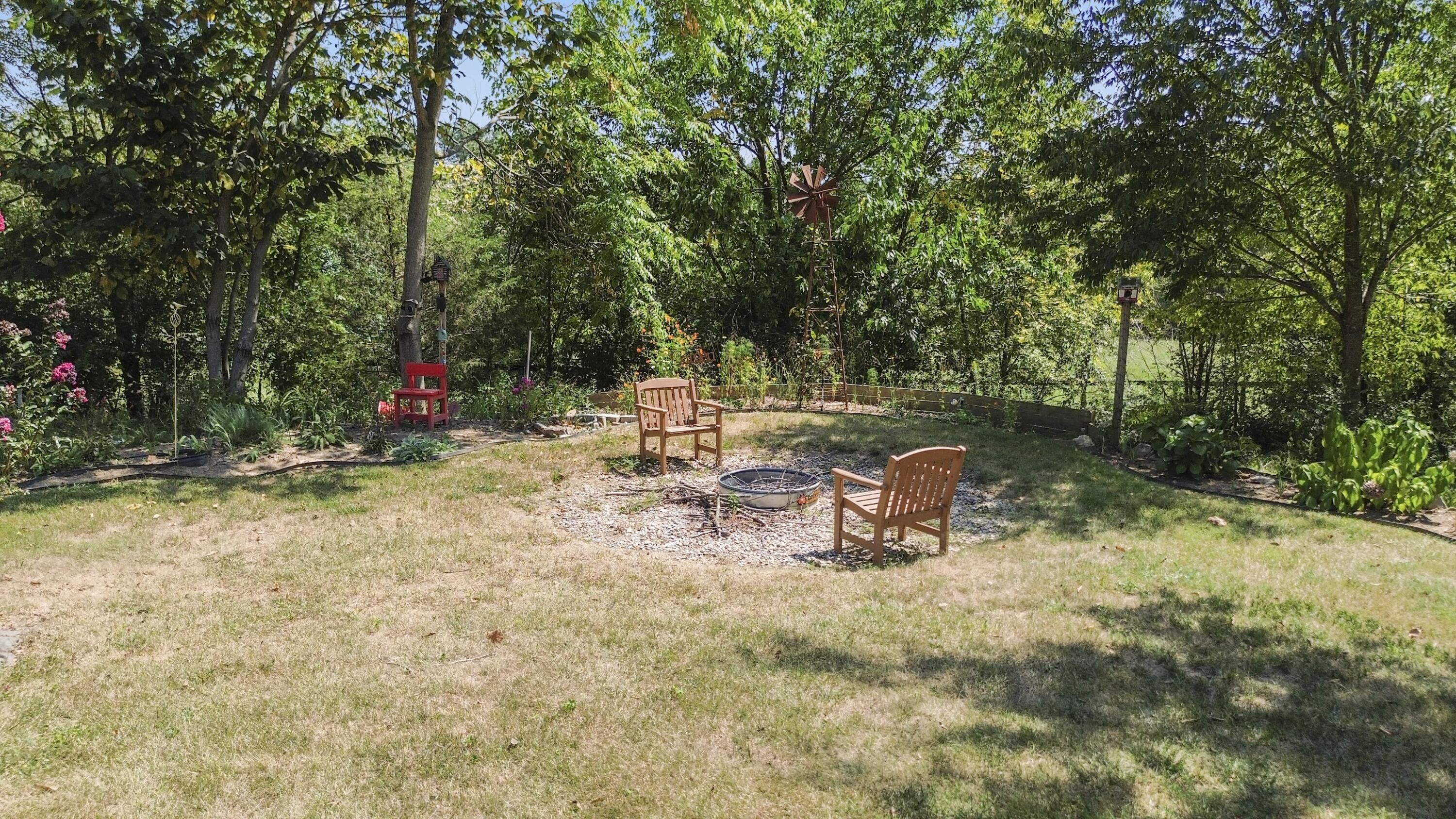 1032 S Fork Drive