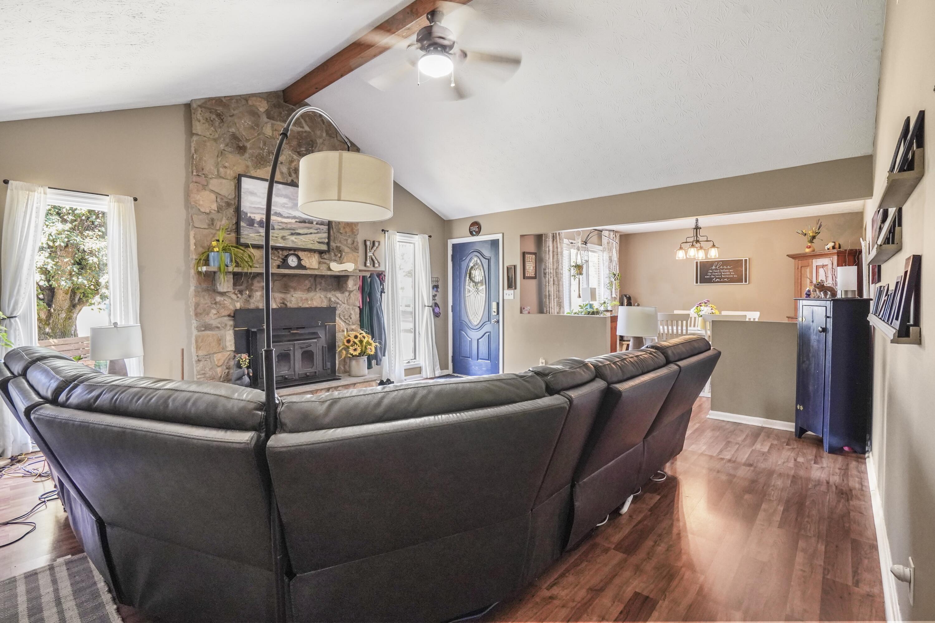 1032 S Fork Drive