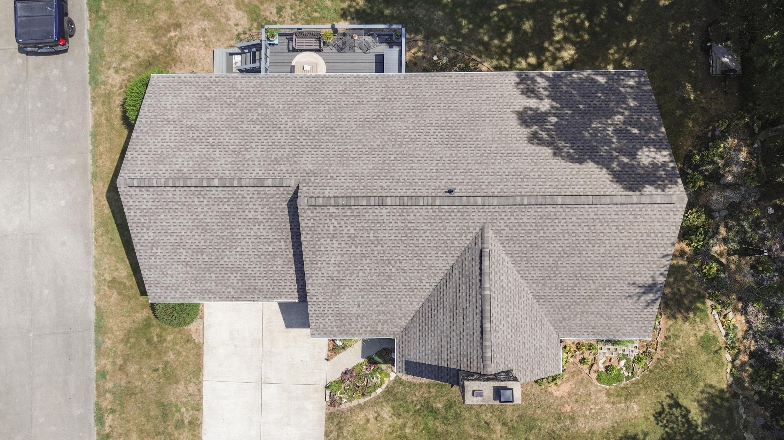 1032 S Fork Drive
