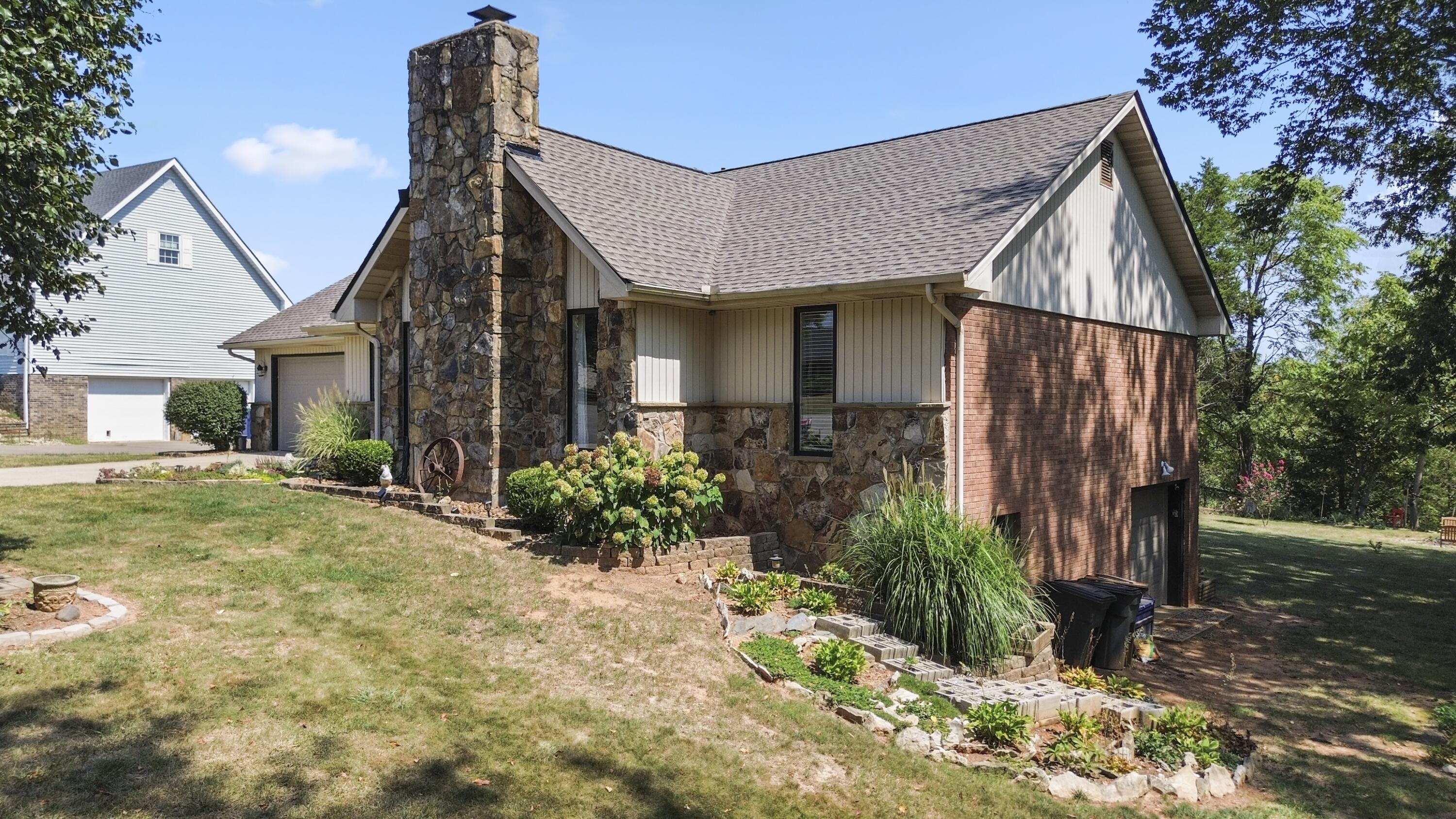 1032 S Fork Drive