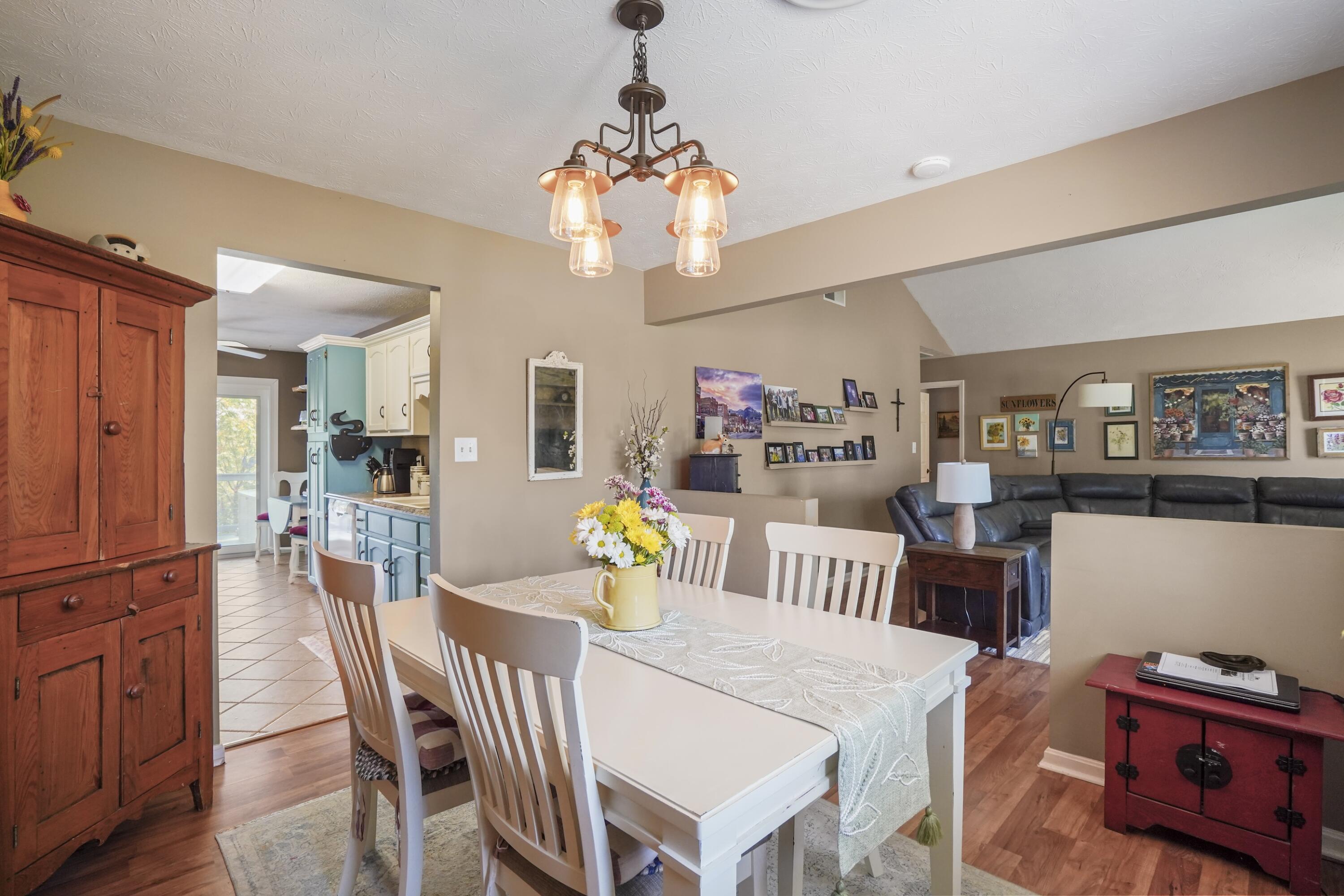 1032 S Fork Drive