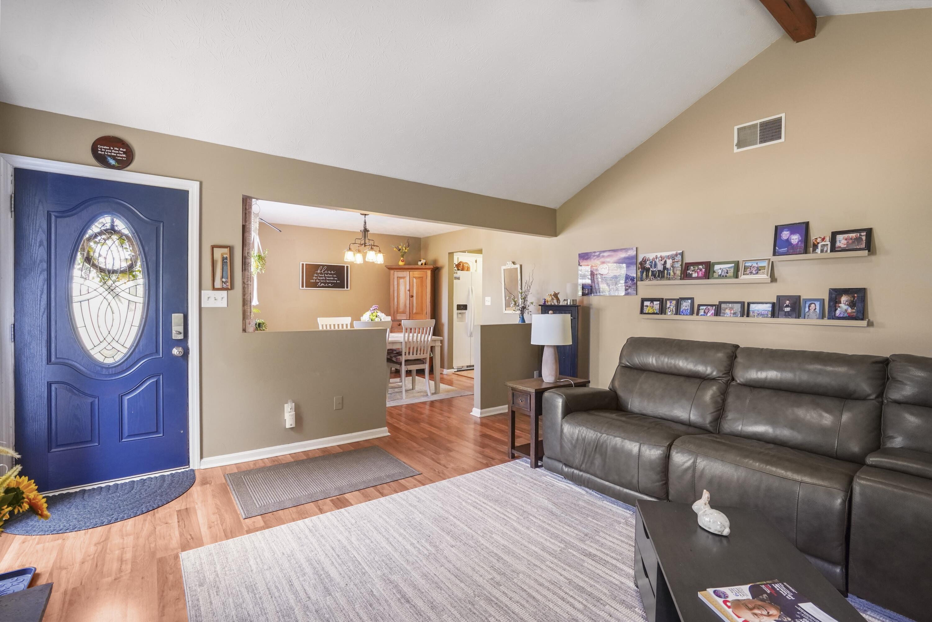 1032 S Fork Drive