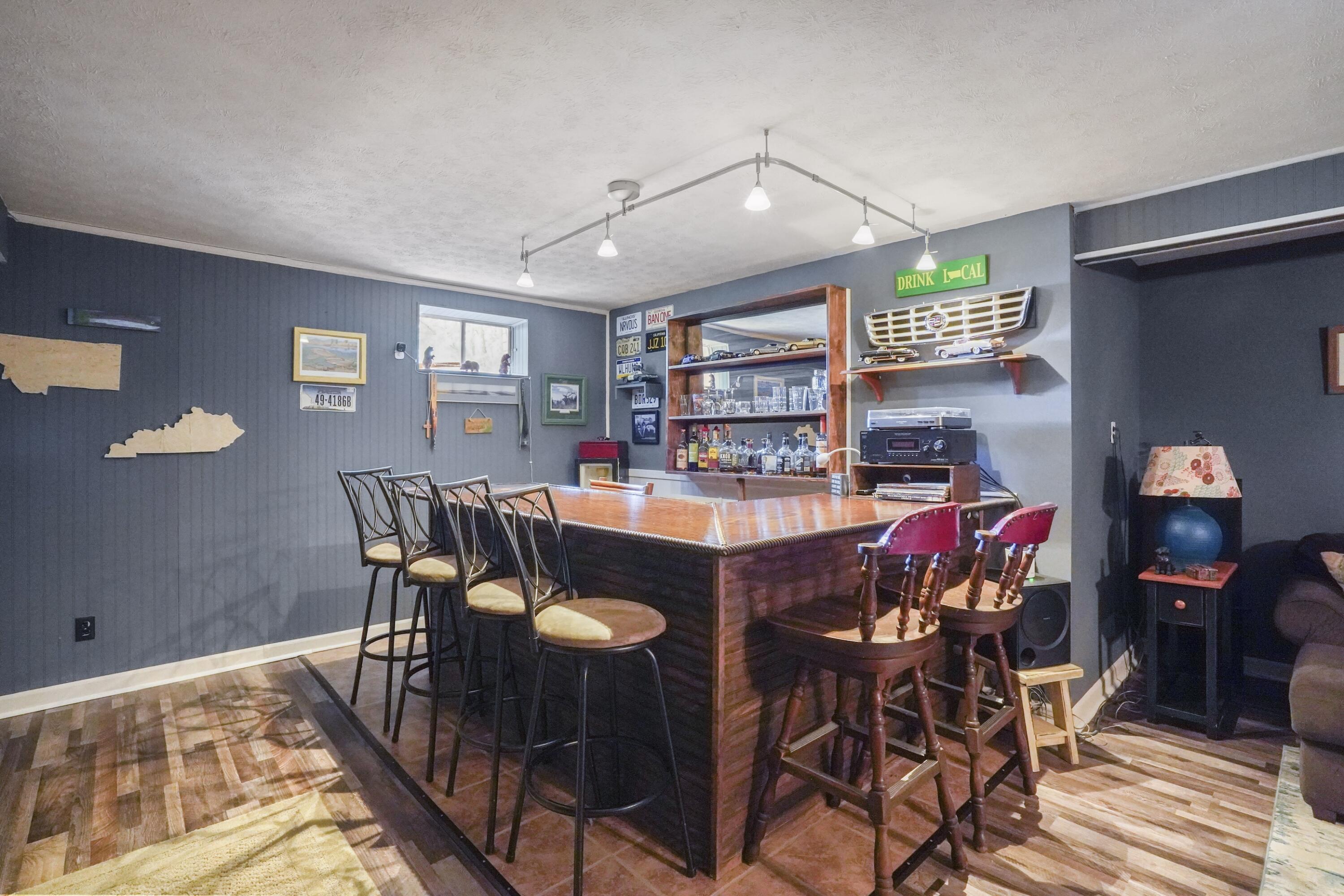 1032 S Fork Drive