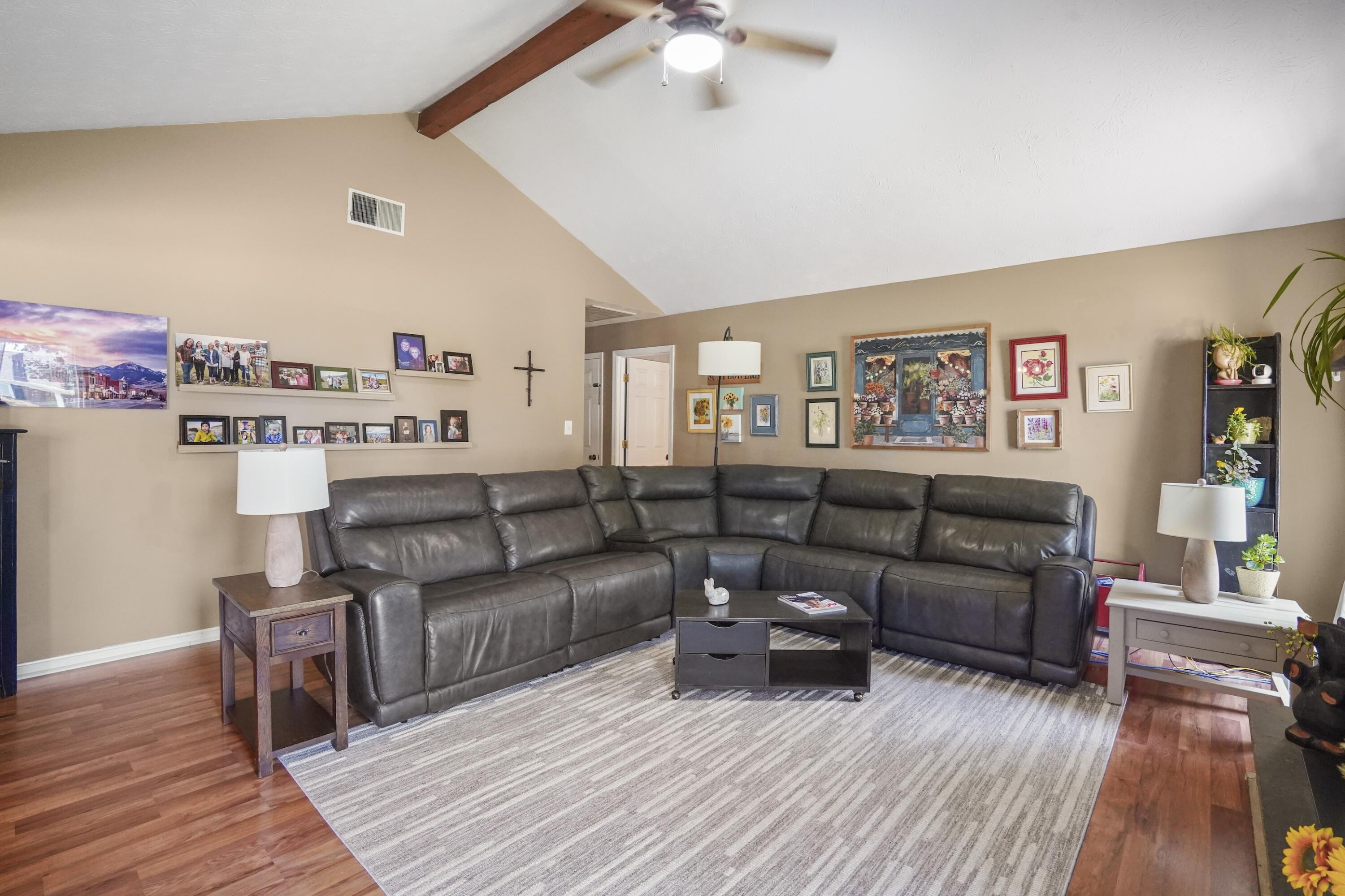 1032 S Fork Drive