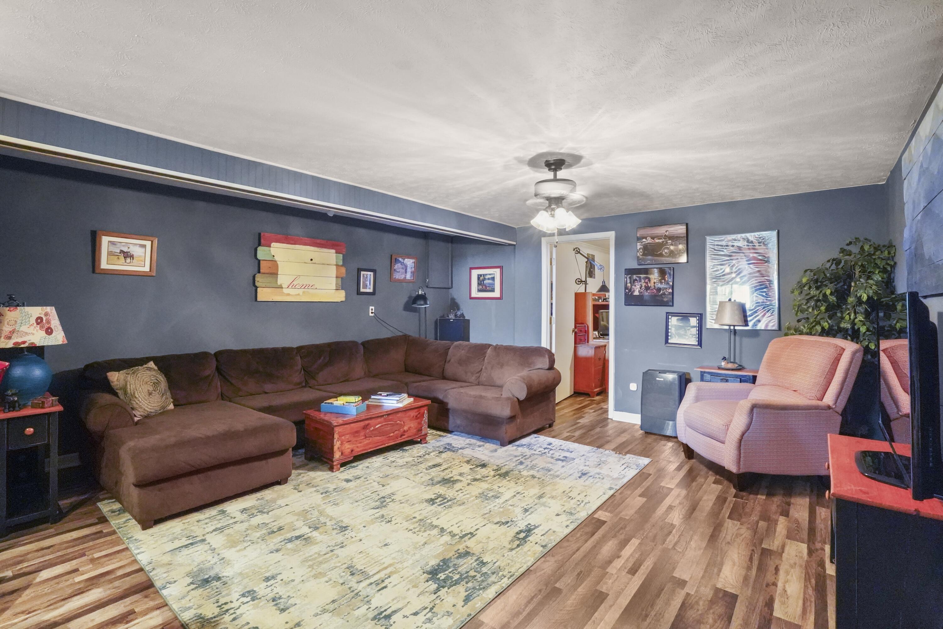 1032 S Fork Drive