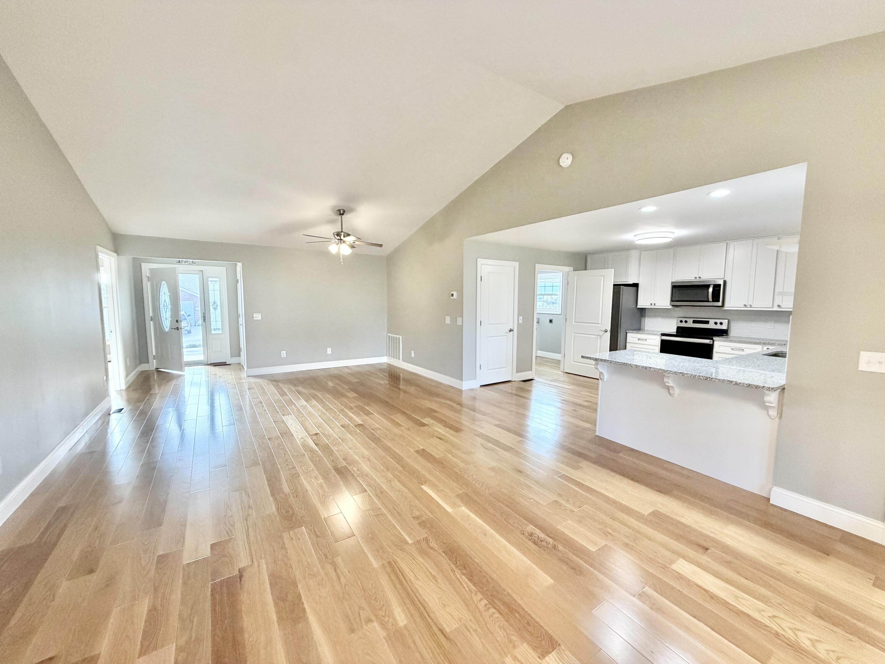 62 Leisure Lane
