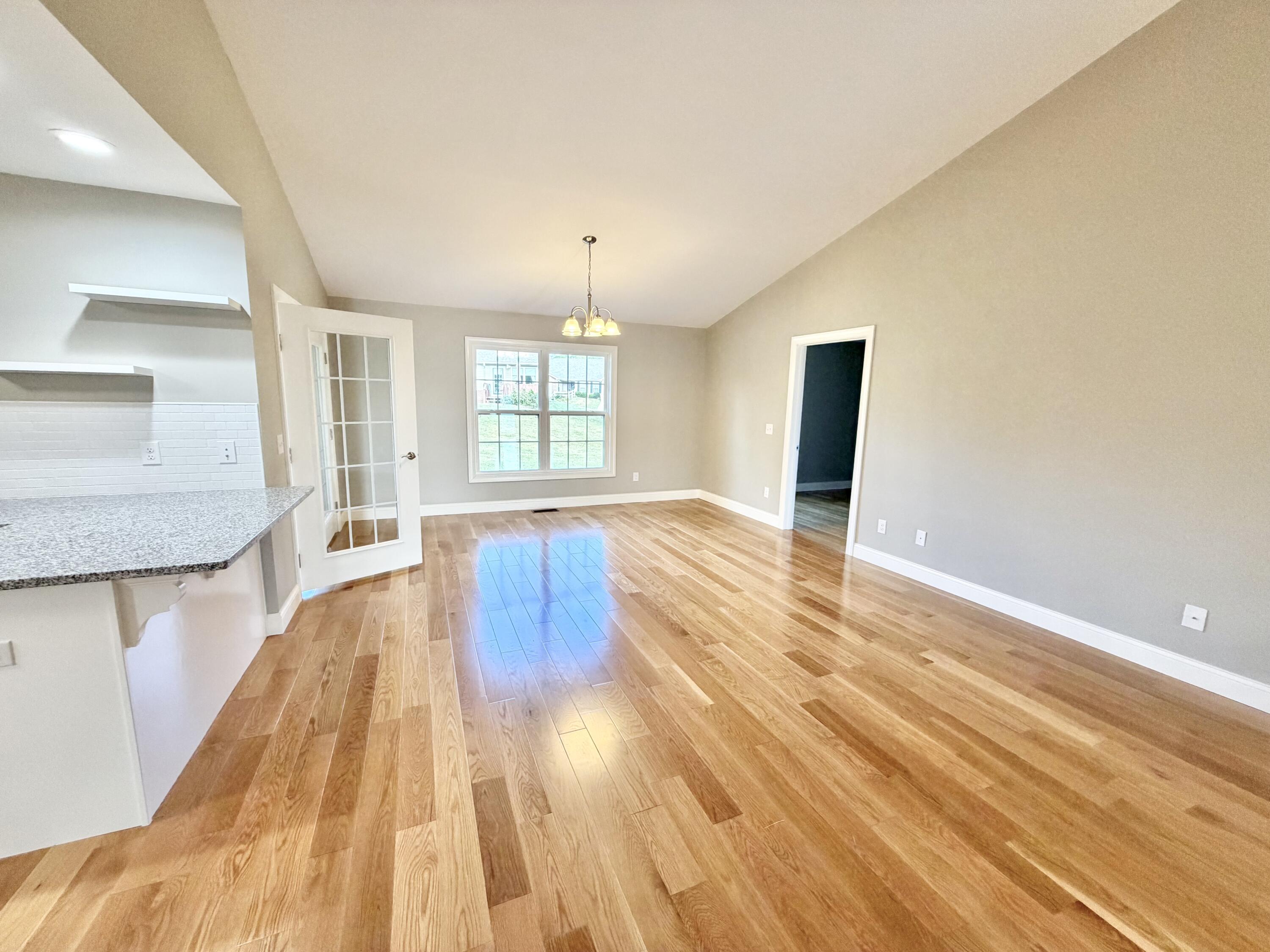 62 Leisure Lane