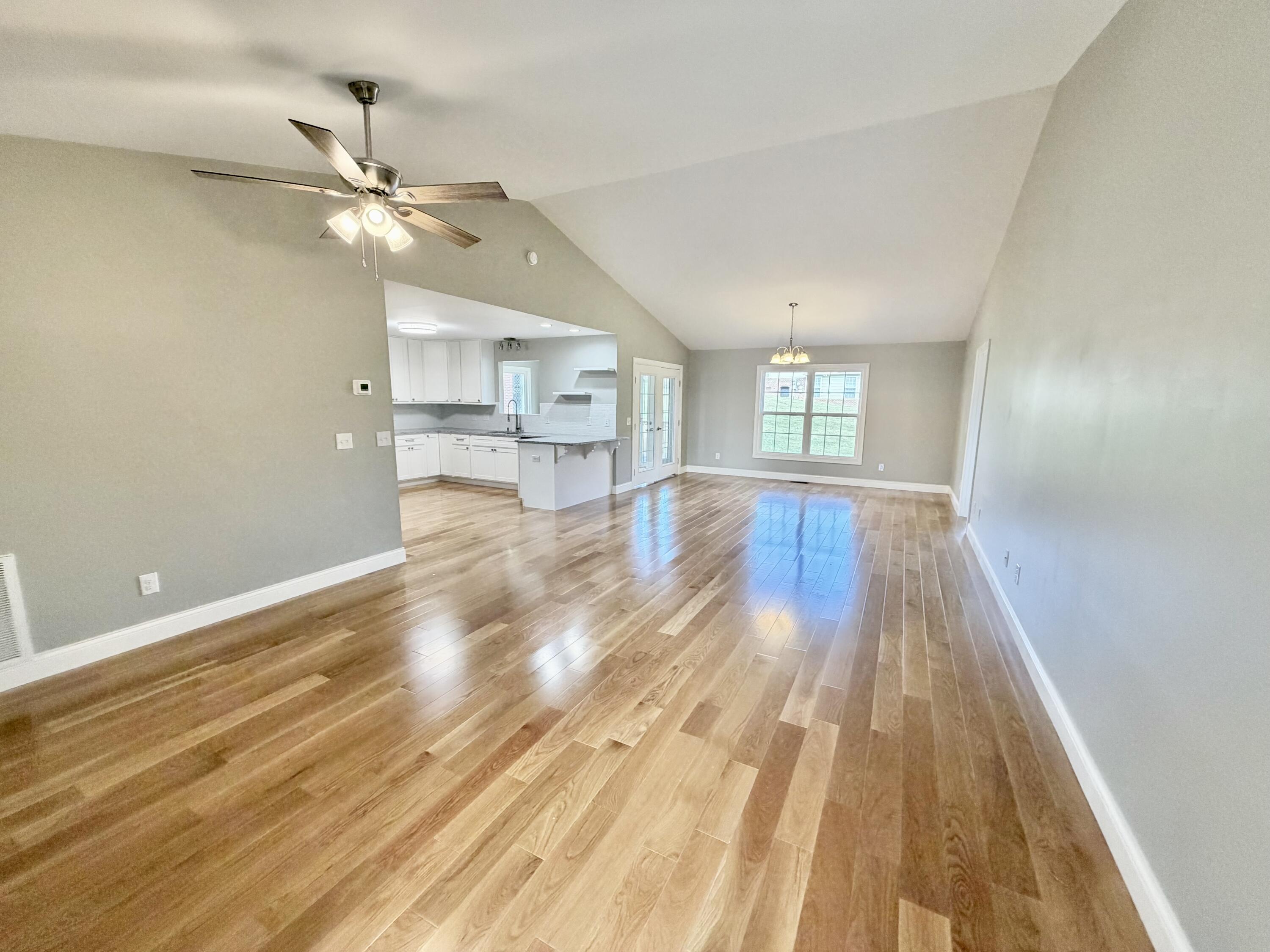 62 Leisure Lane