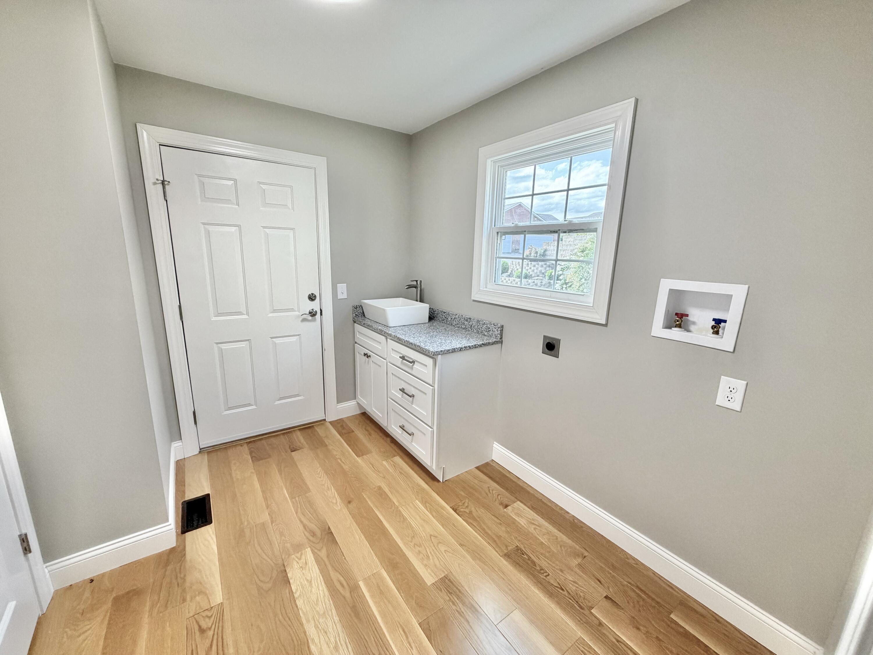 62 Leisure Lane