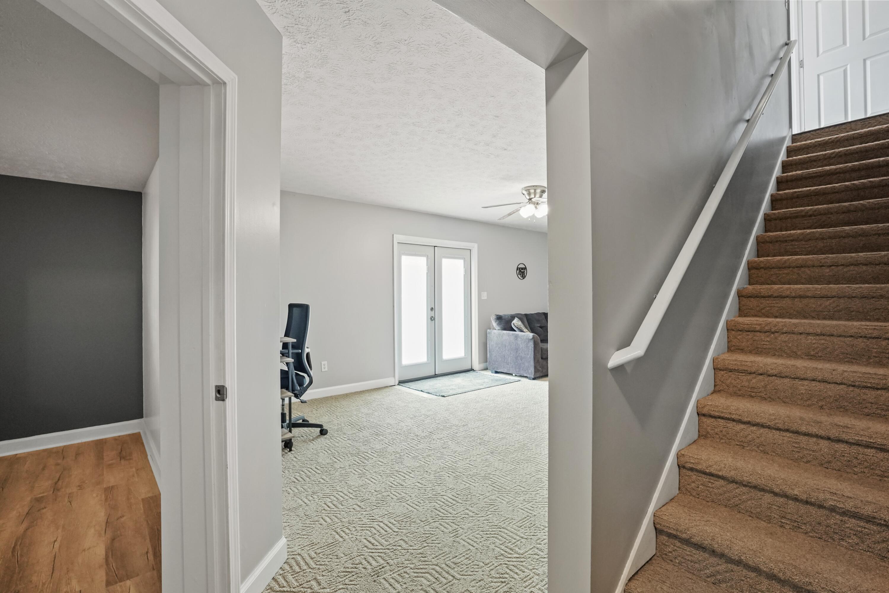 164 Palm Circle