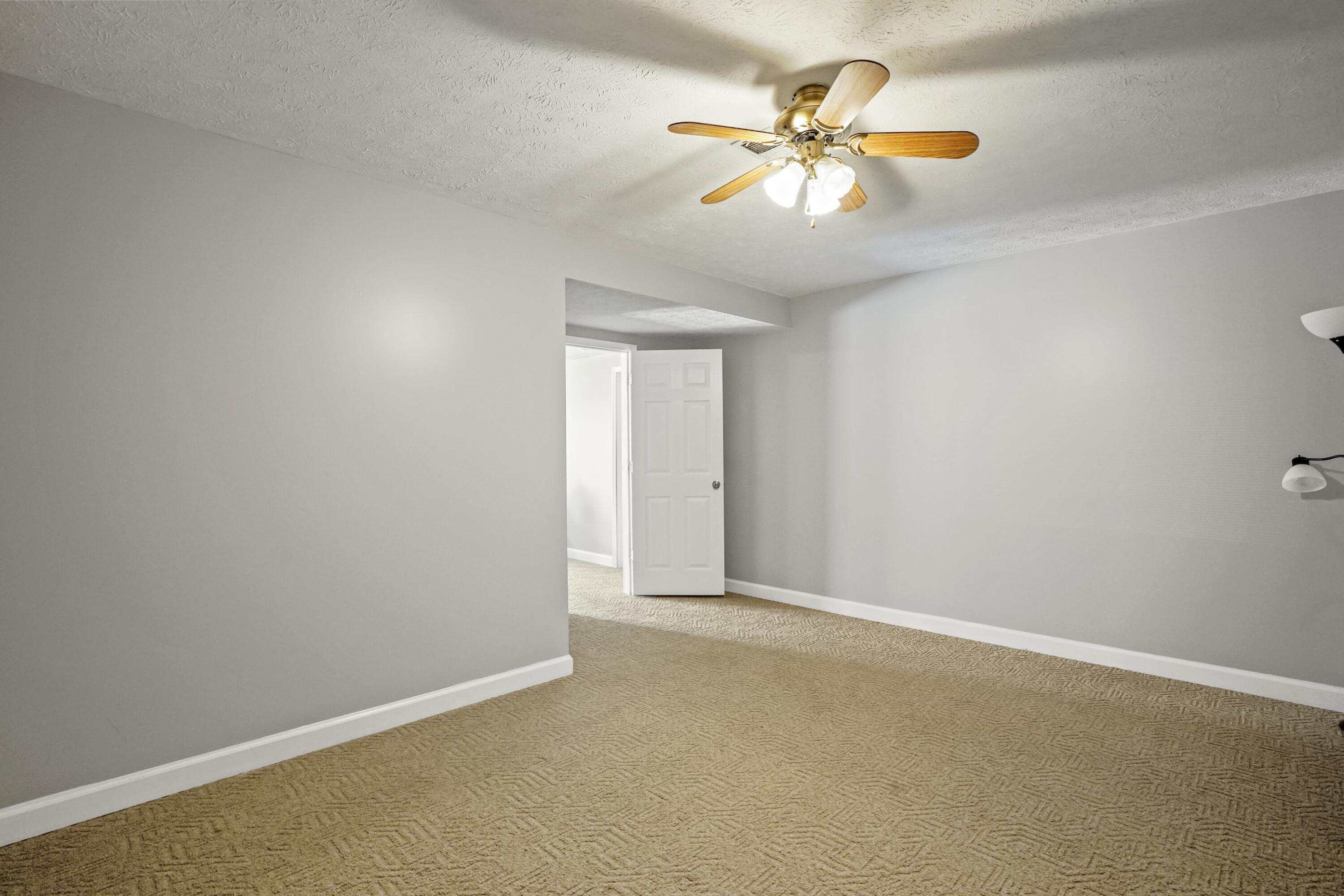 164 Palm Circle