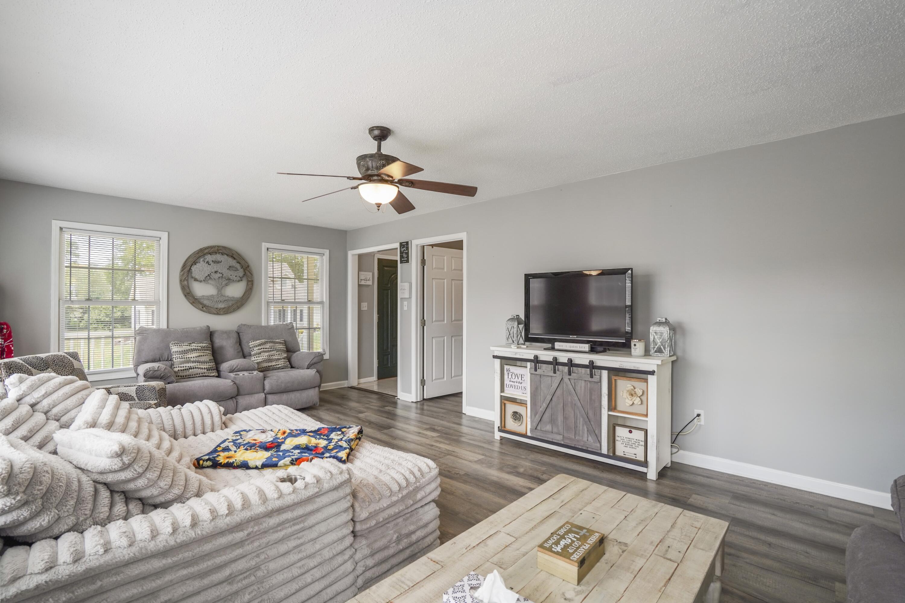 164 Palm Circle