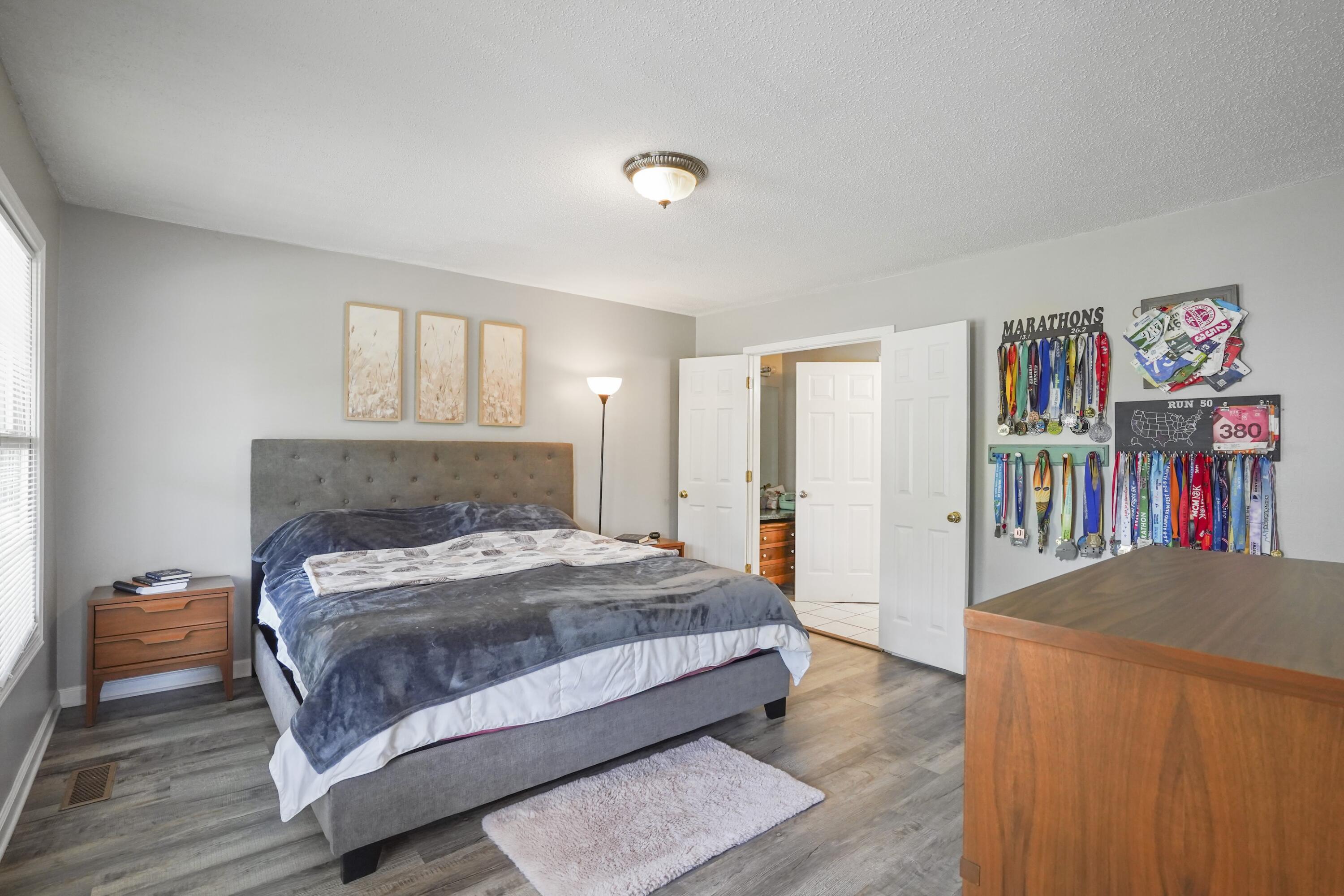164 Palm Circle