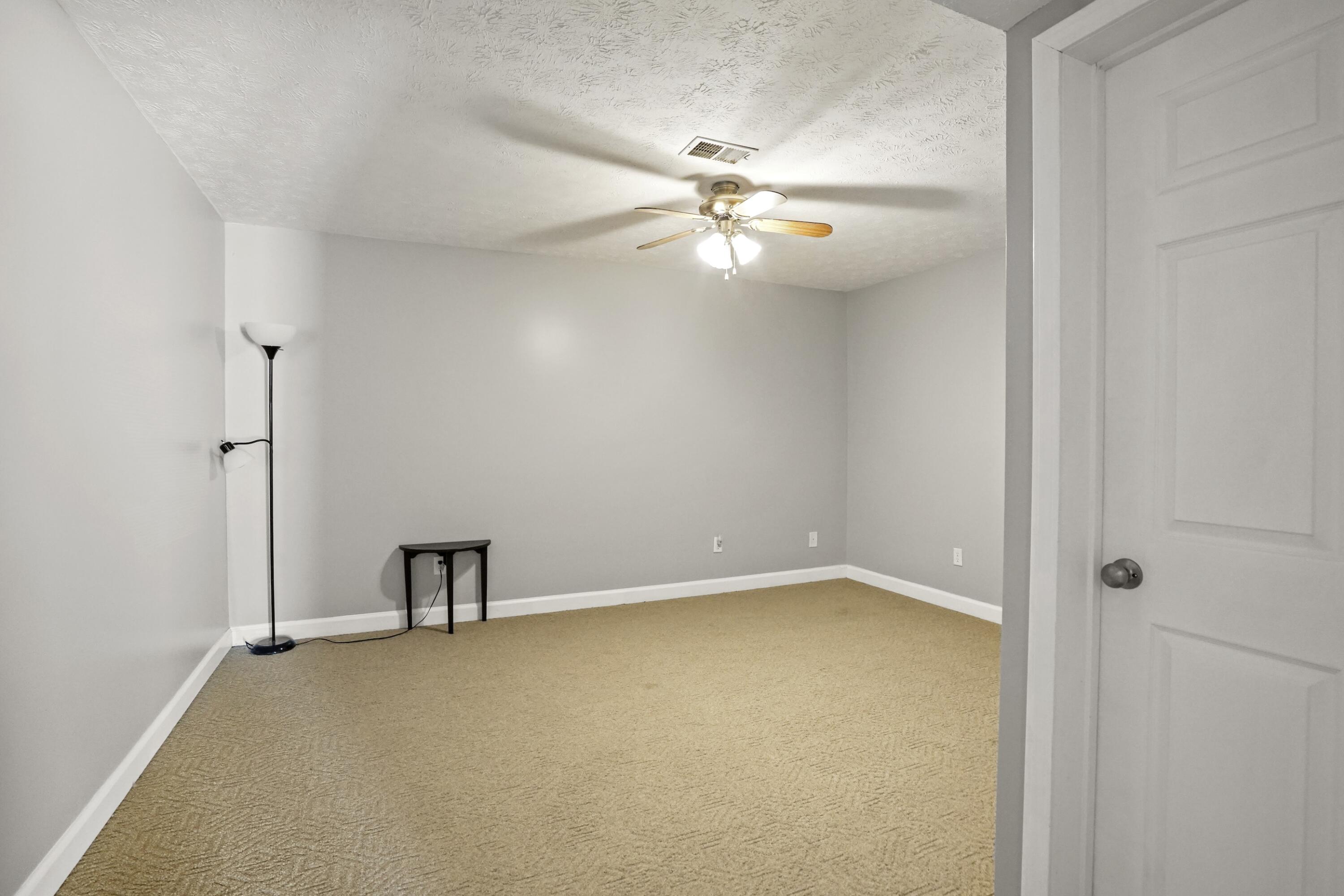 164 Palm Circle