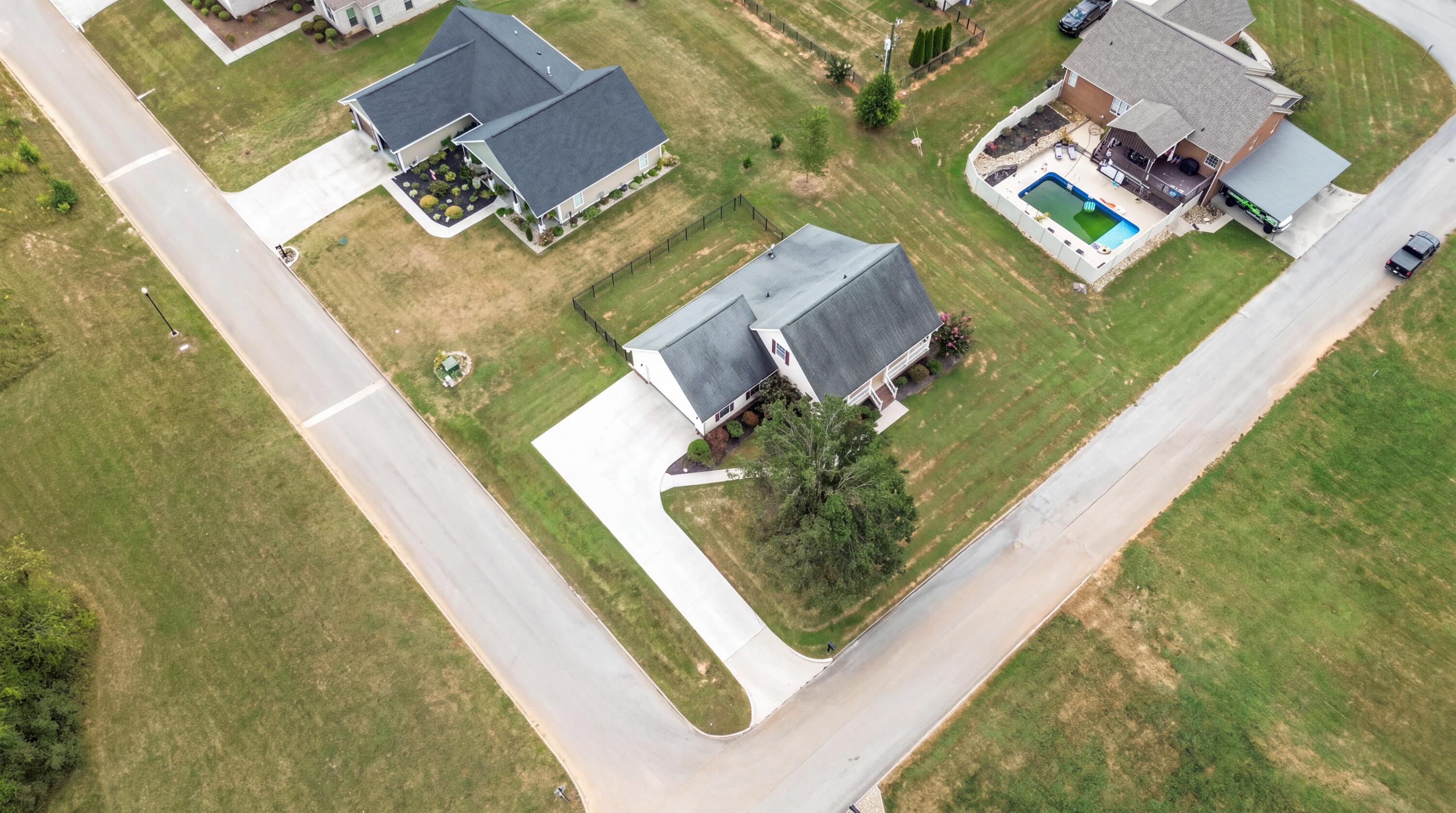 164 Palm Circle