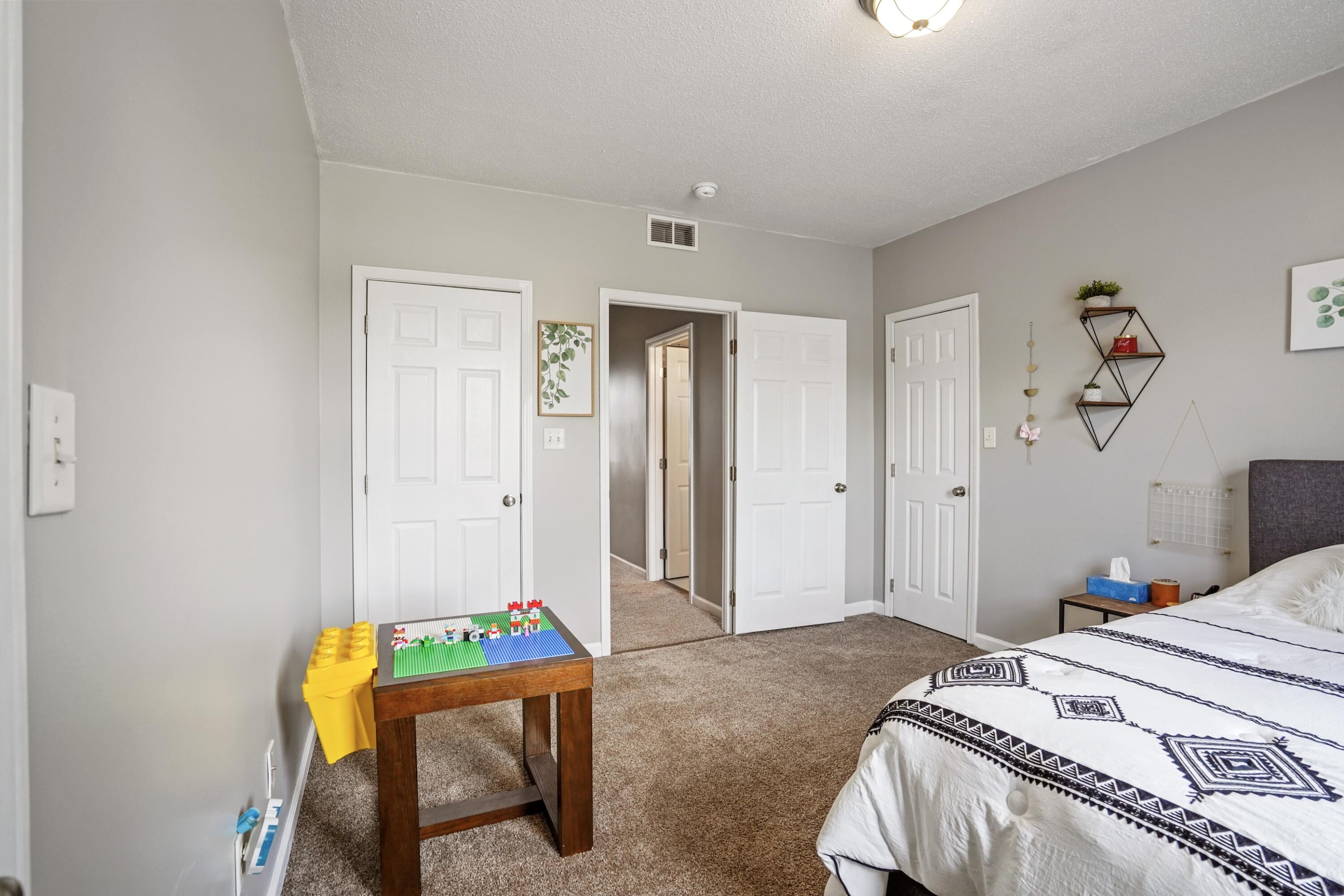 164 Palm Circle