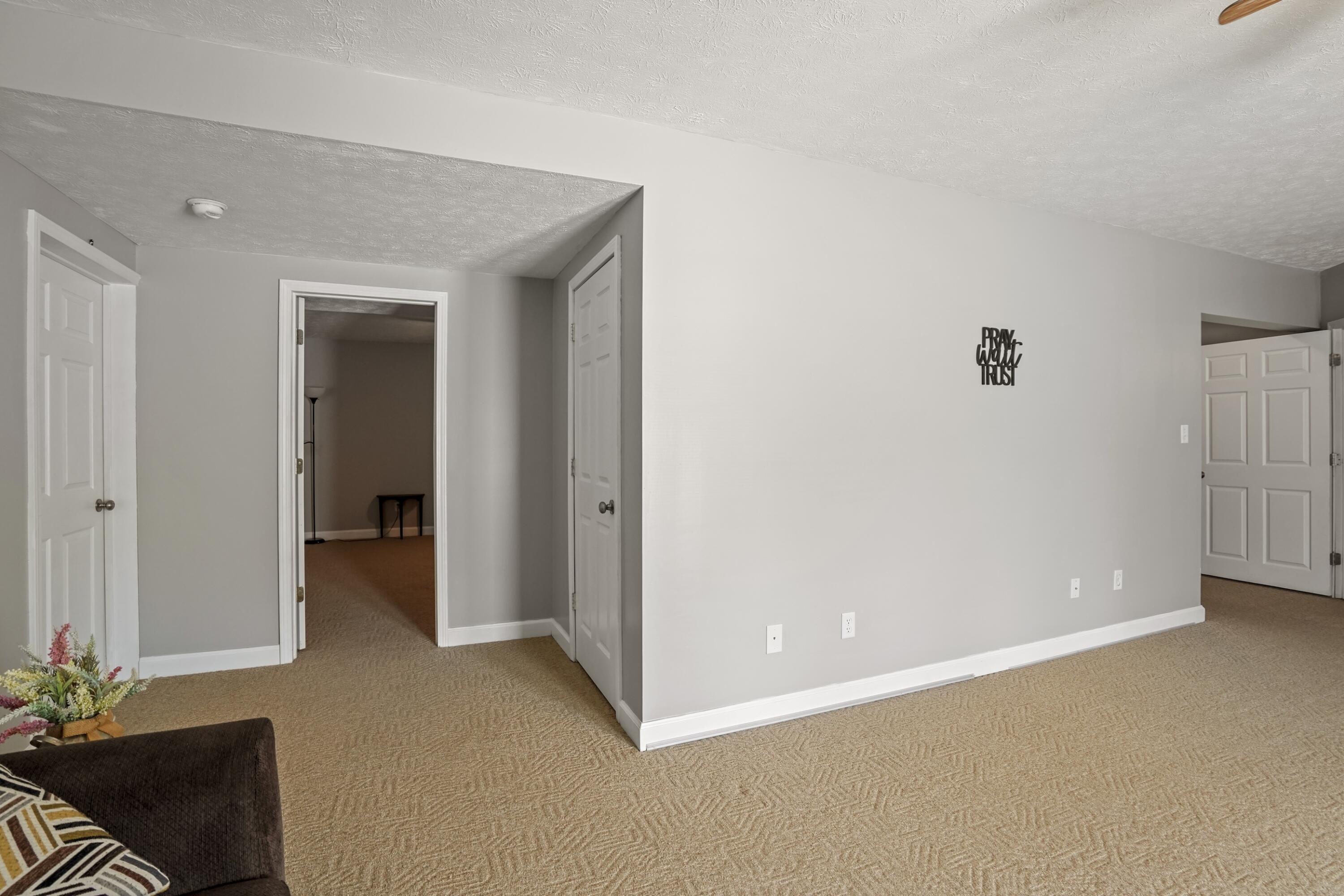 164 Palm Circle