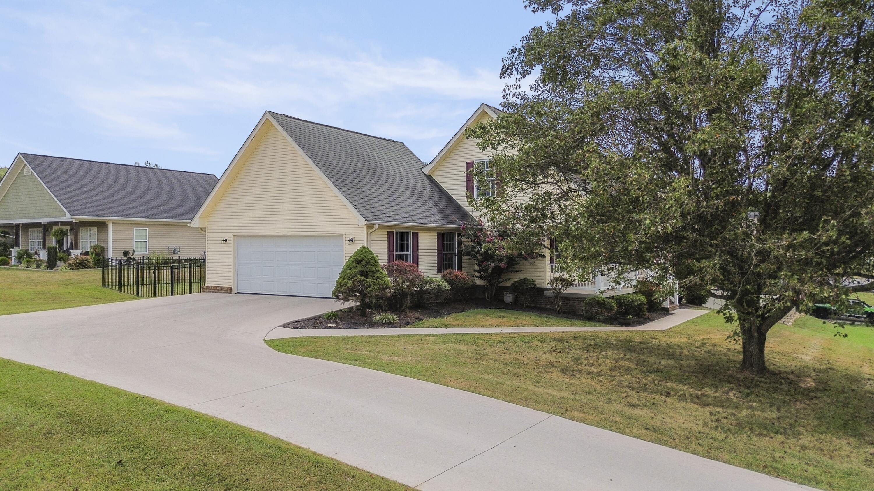 164 Palm Circle