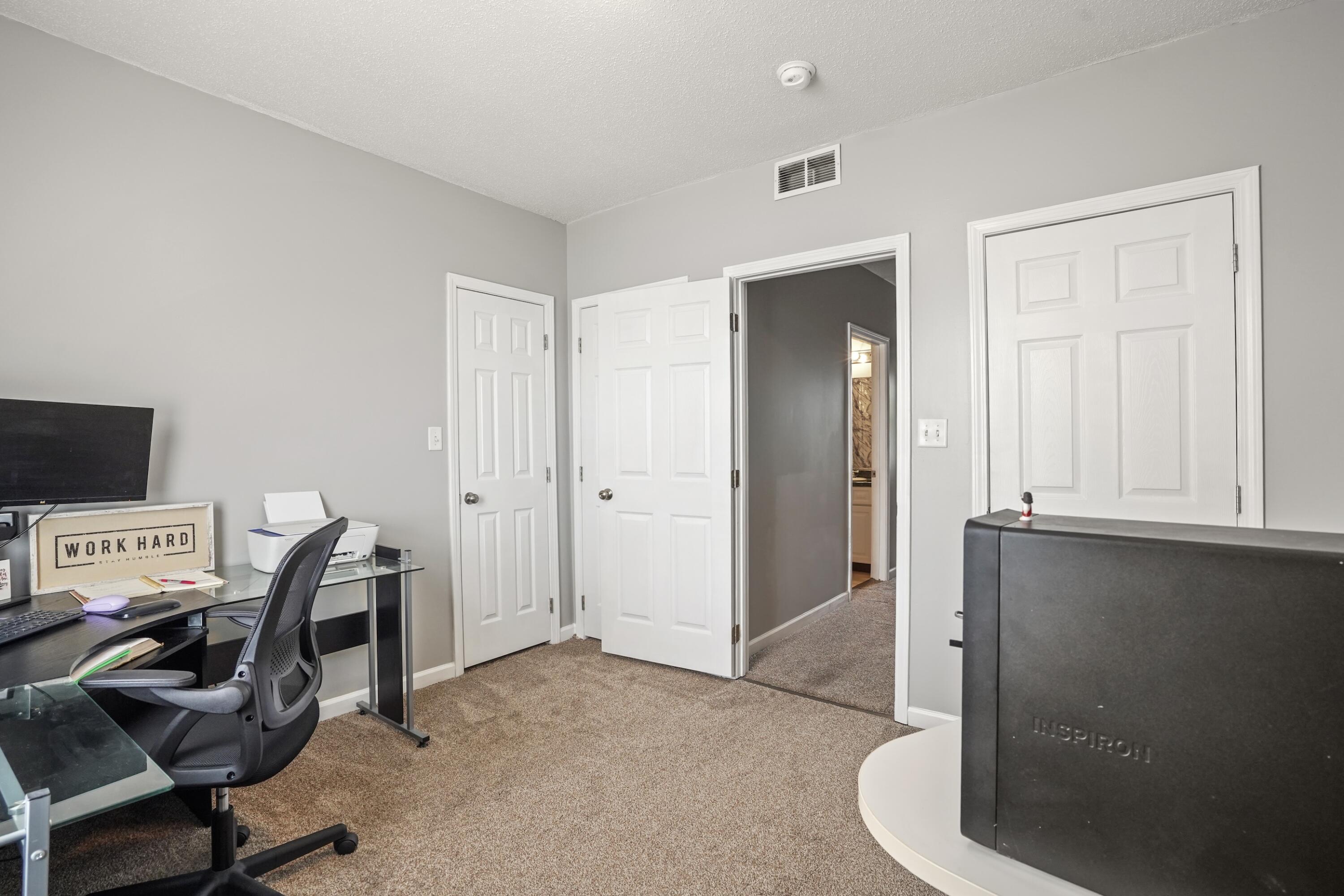 164 Palm Circle