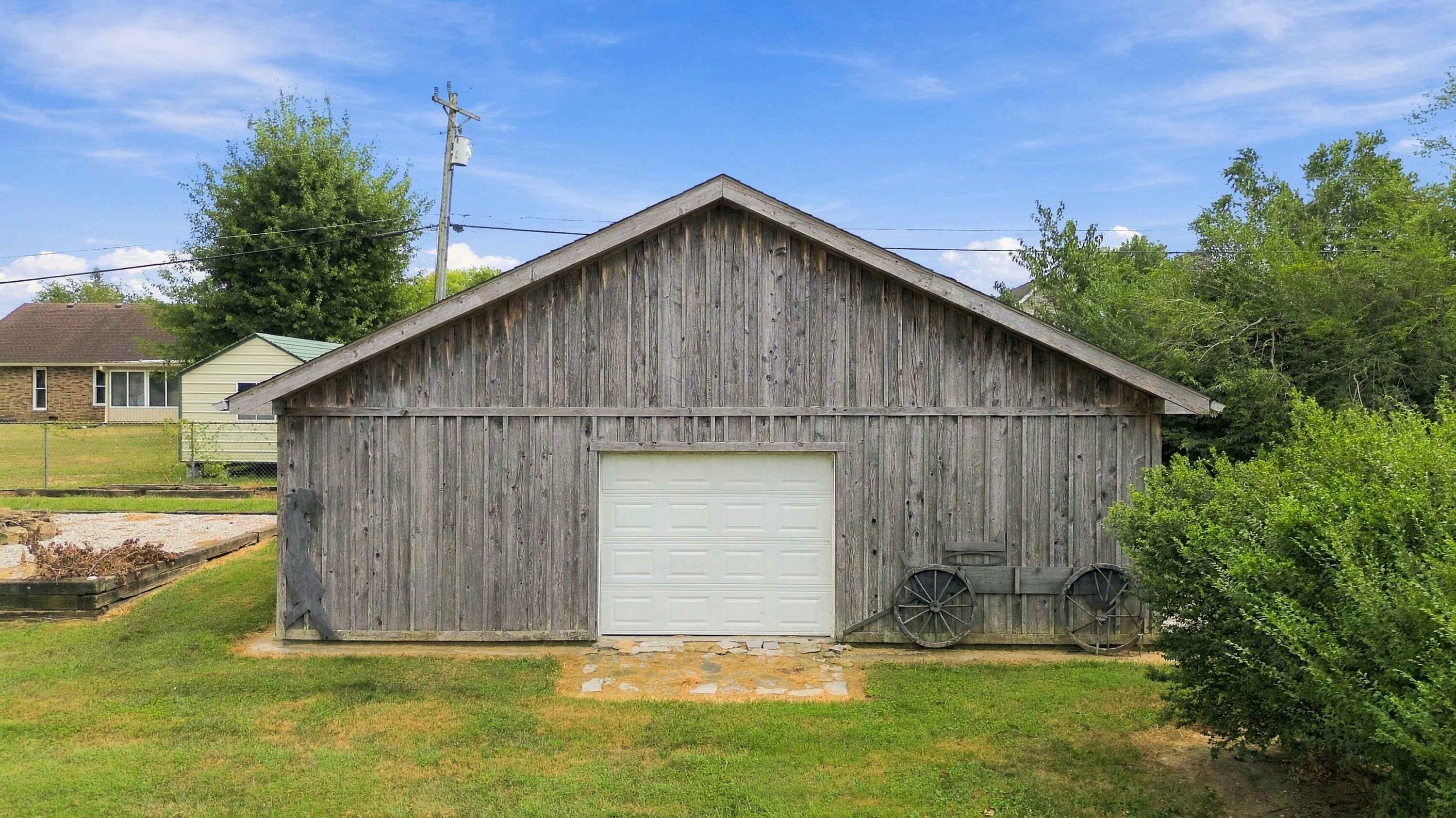 158 Ridgewood Circle