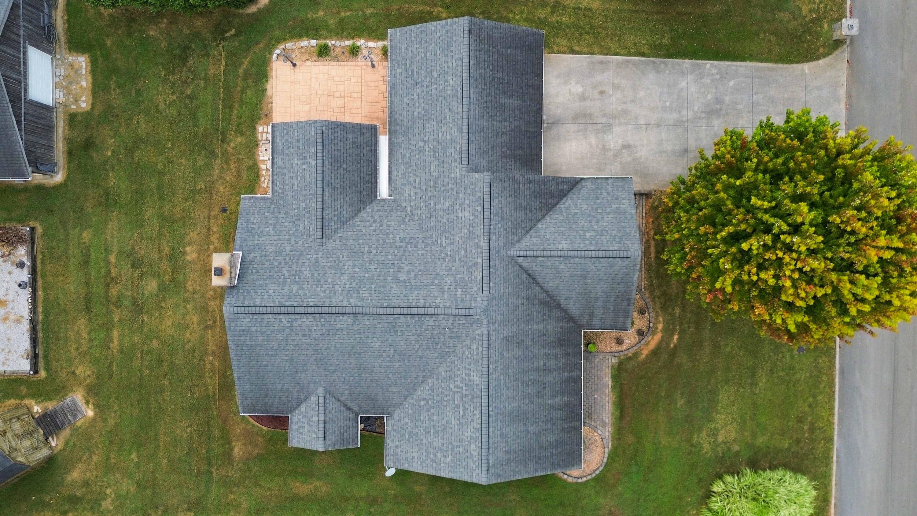 158 Ridgewood Circle