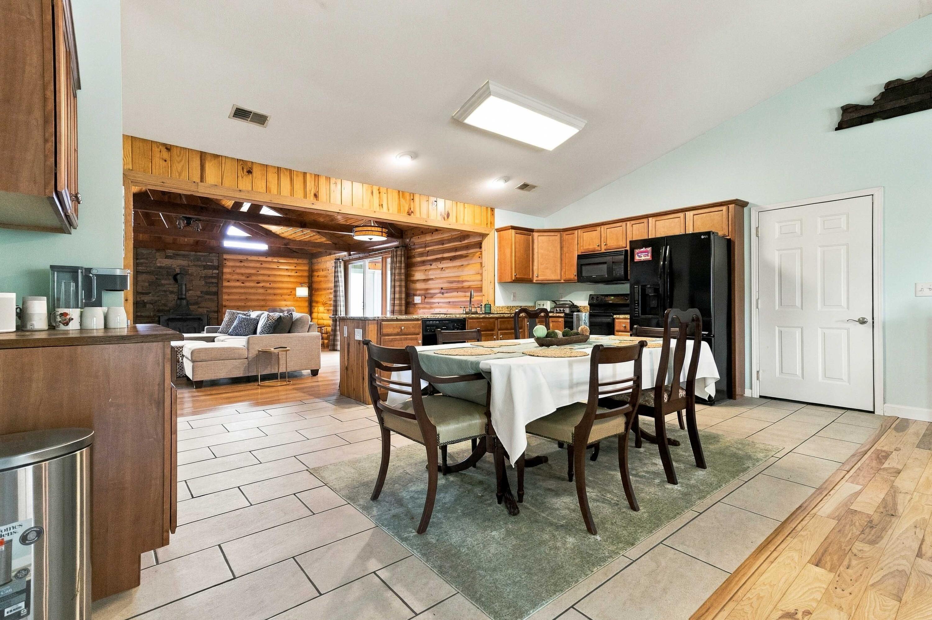 158 Ridgewood Circle
