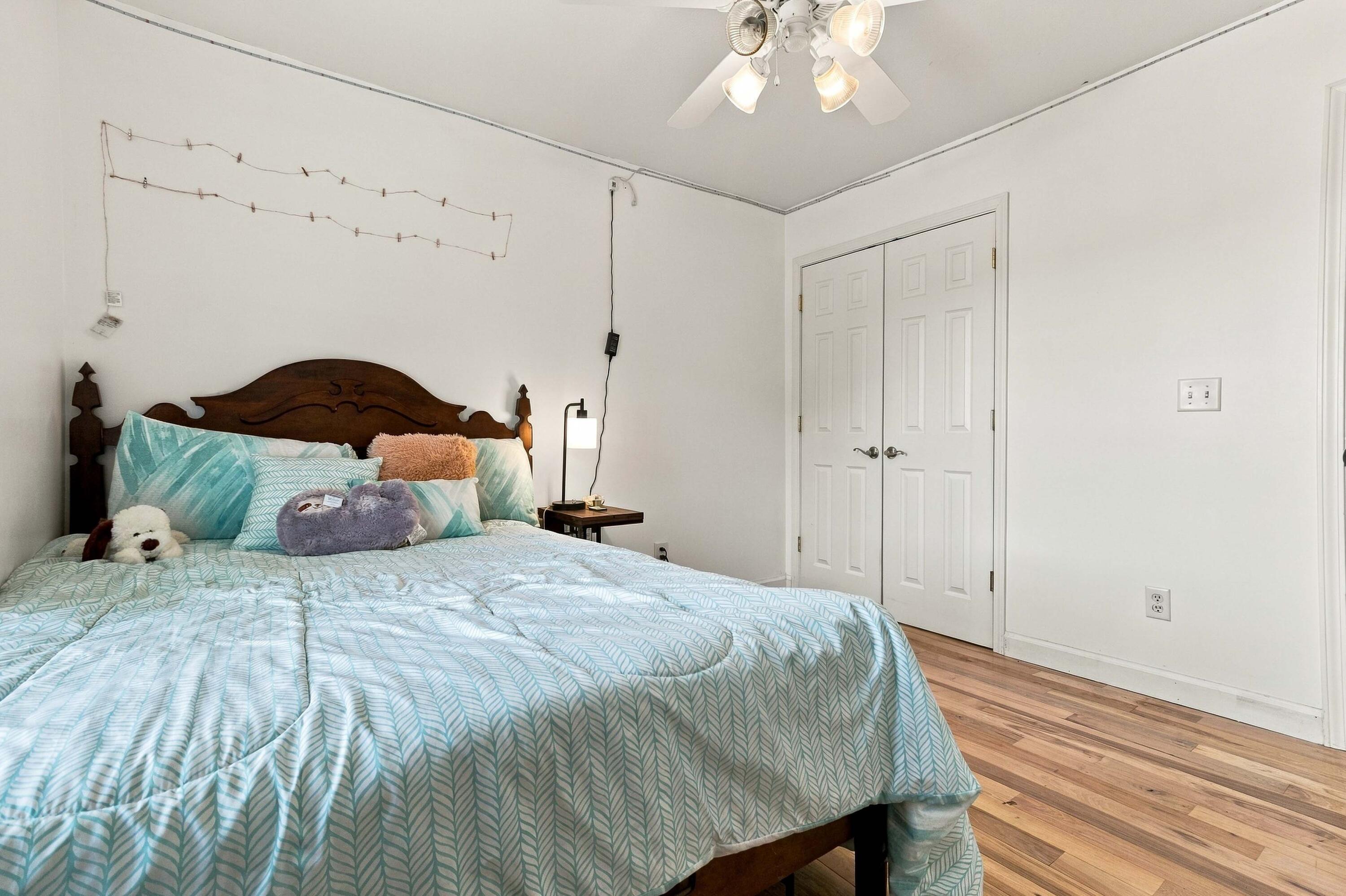158 Ridgewood Circle
