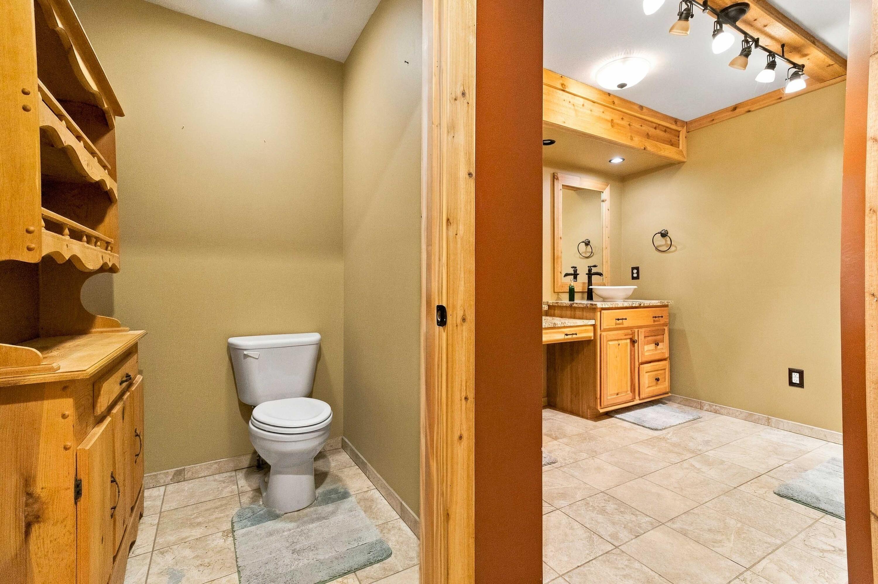 158 Ridgewood Circle