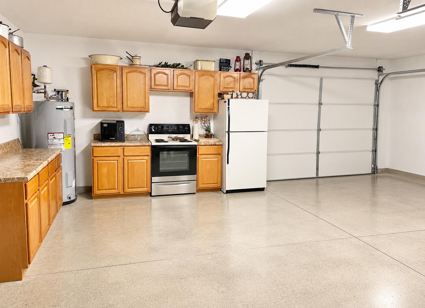 158 Ridgewood Circle
