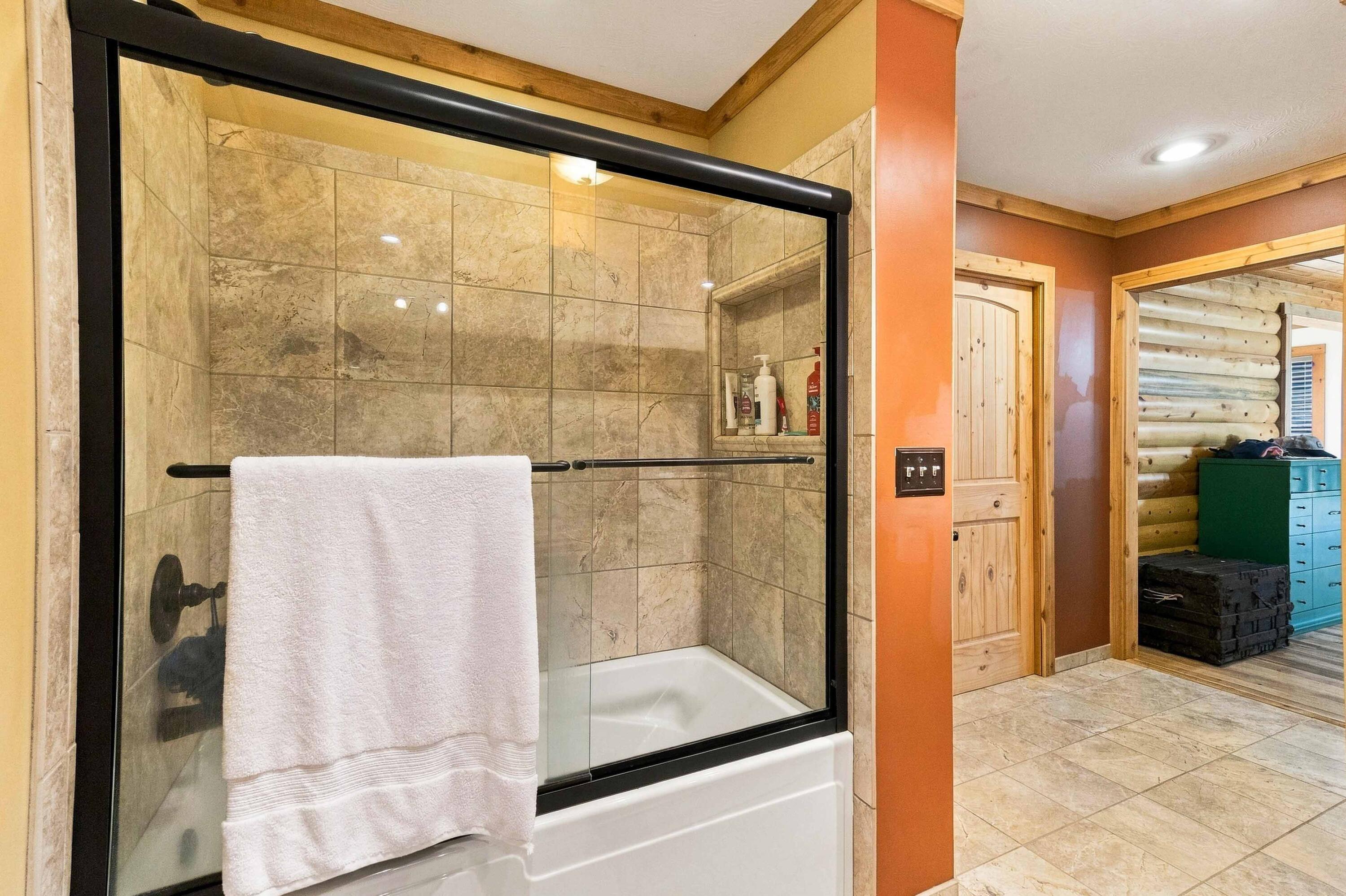 158 Ridgewood Circle
