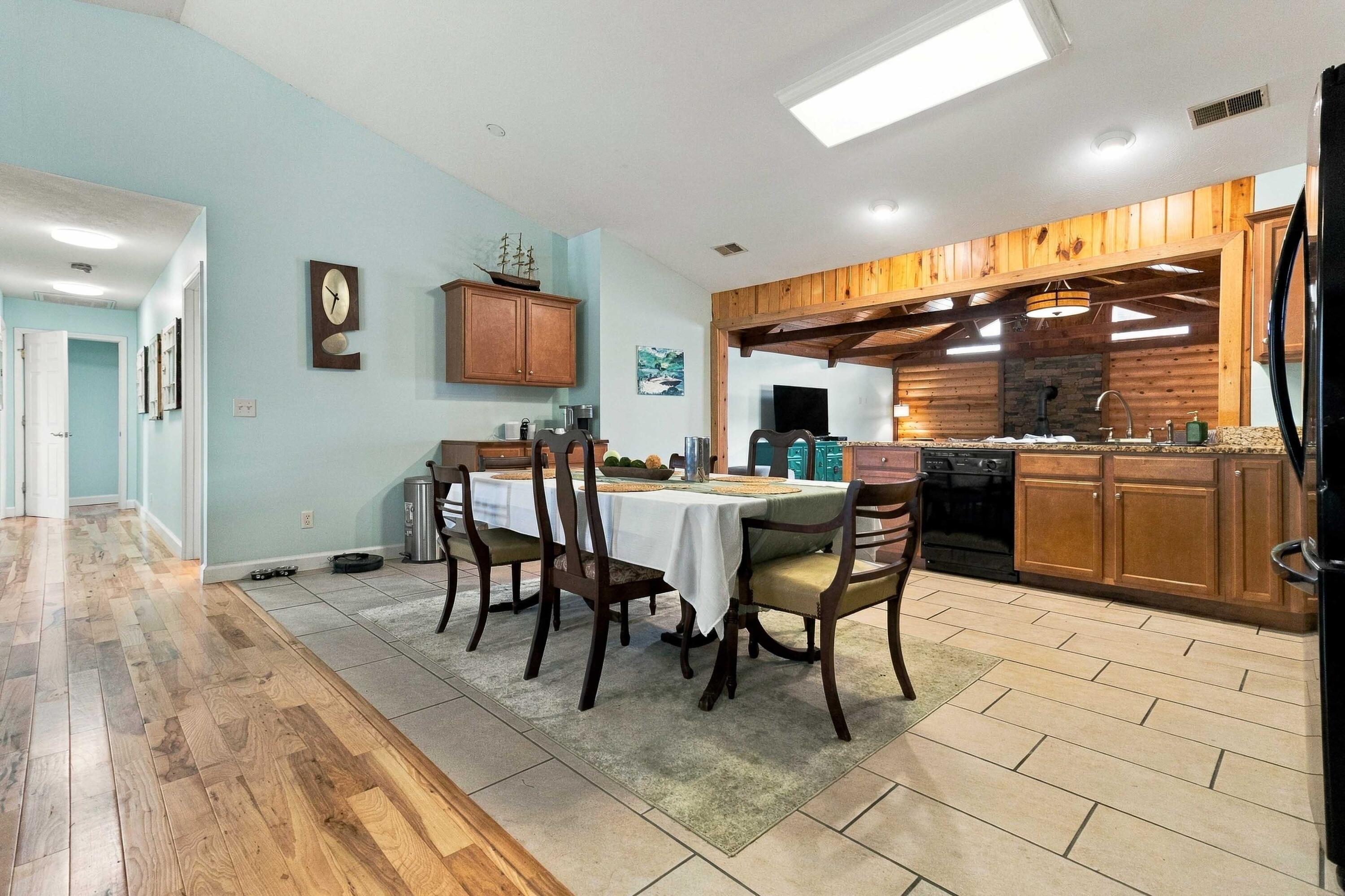 158 Ridgewood Circle